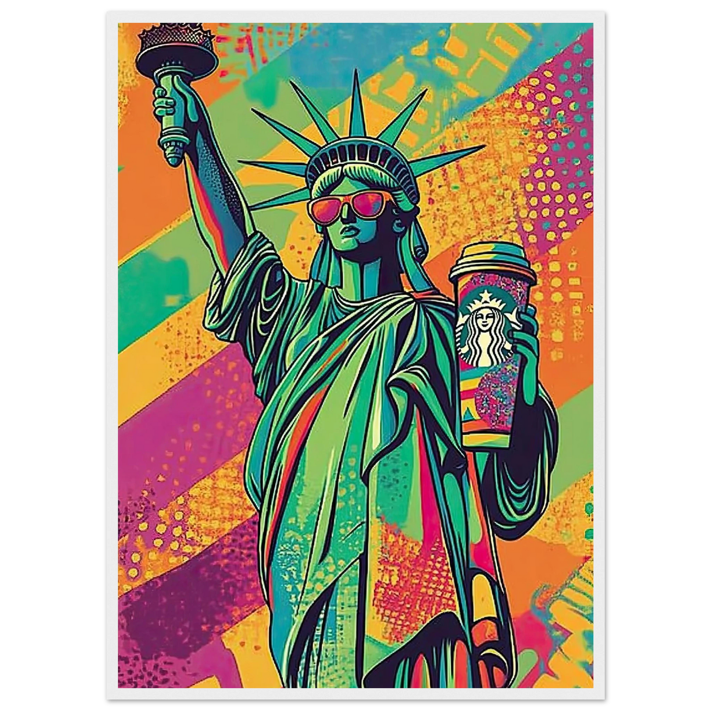 1b5b9c21-1f23-449f-8945-be75ec985259