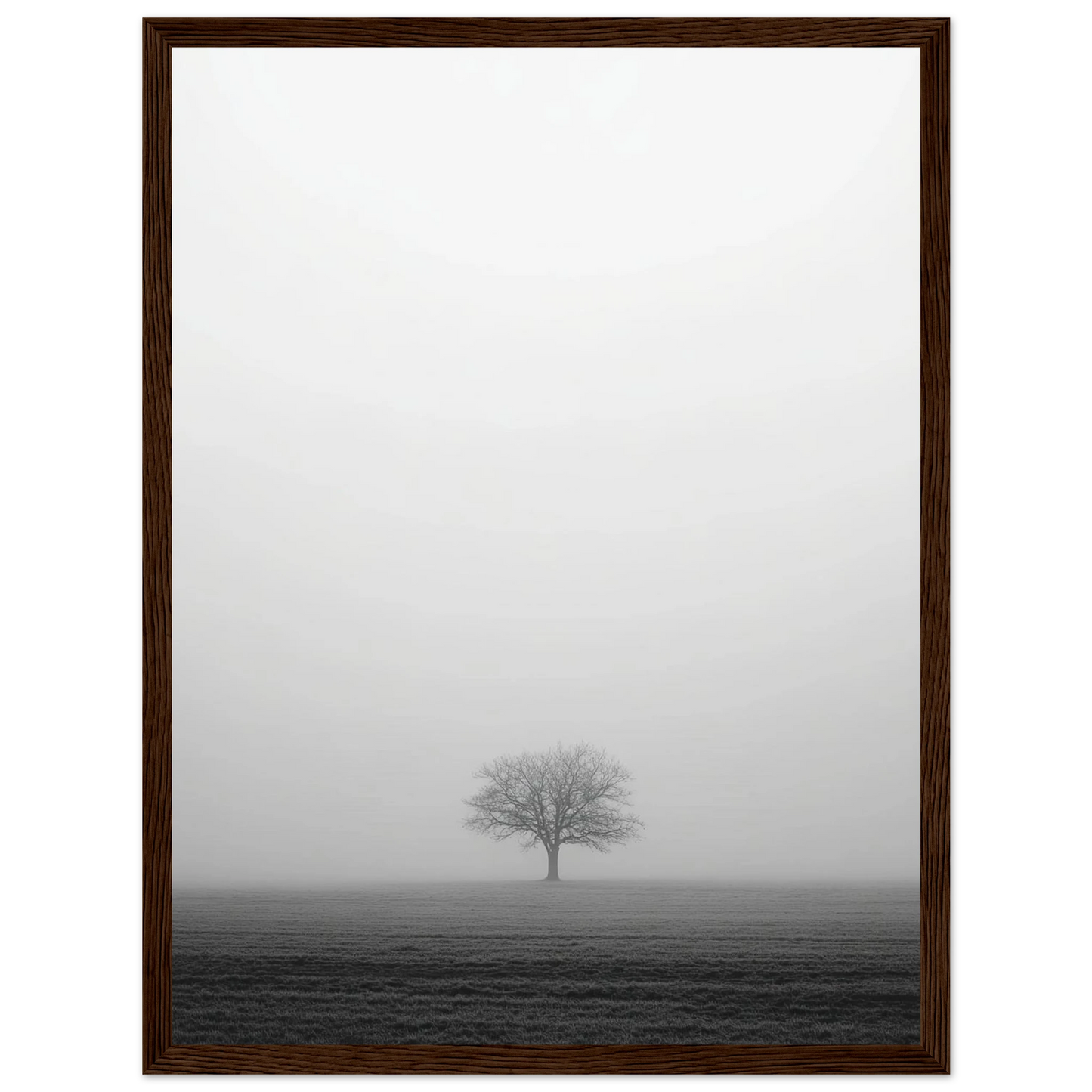 1b7cc103-ff69-4fce-8d33-89bf0b8aace4