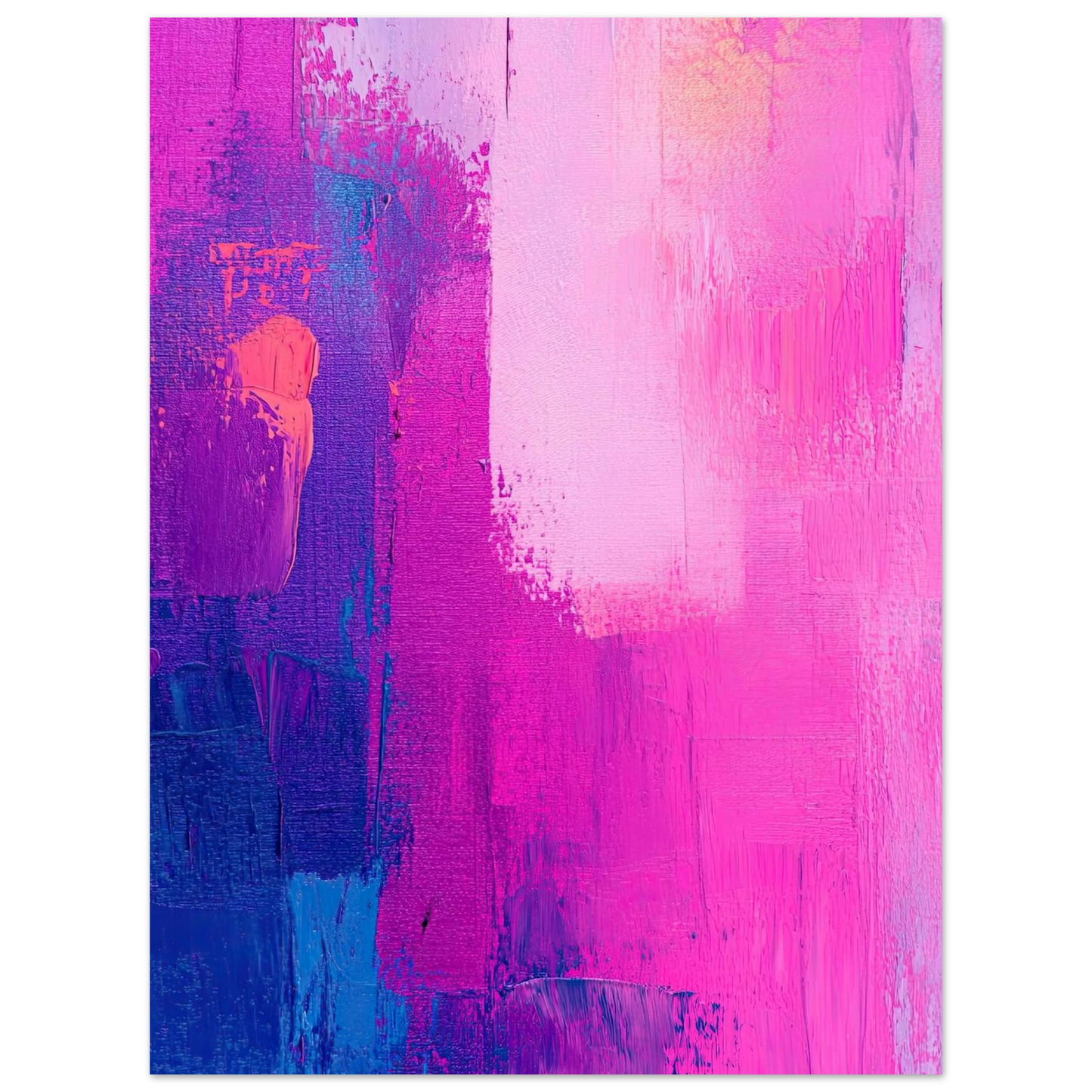 1cb79847-f2ce-40ec-b982-df3f4beec6e8