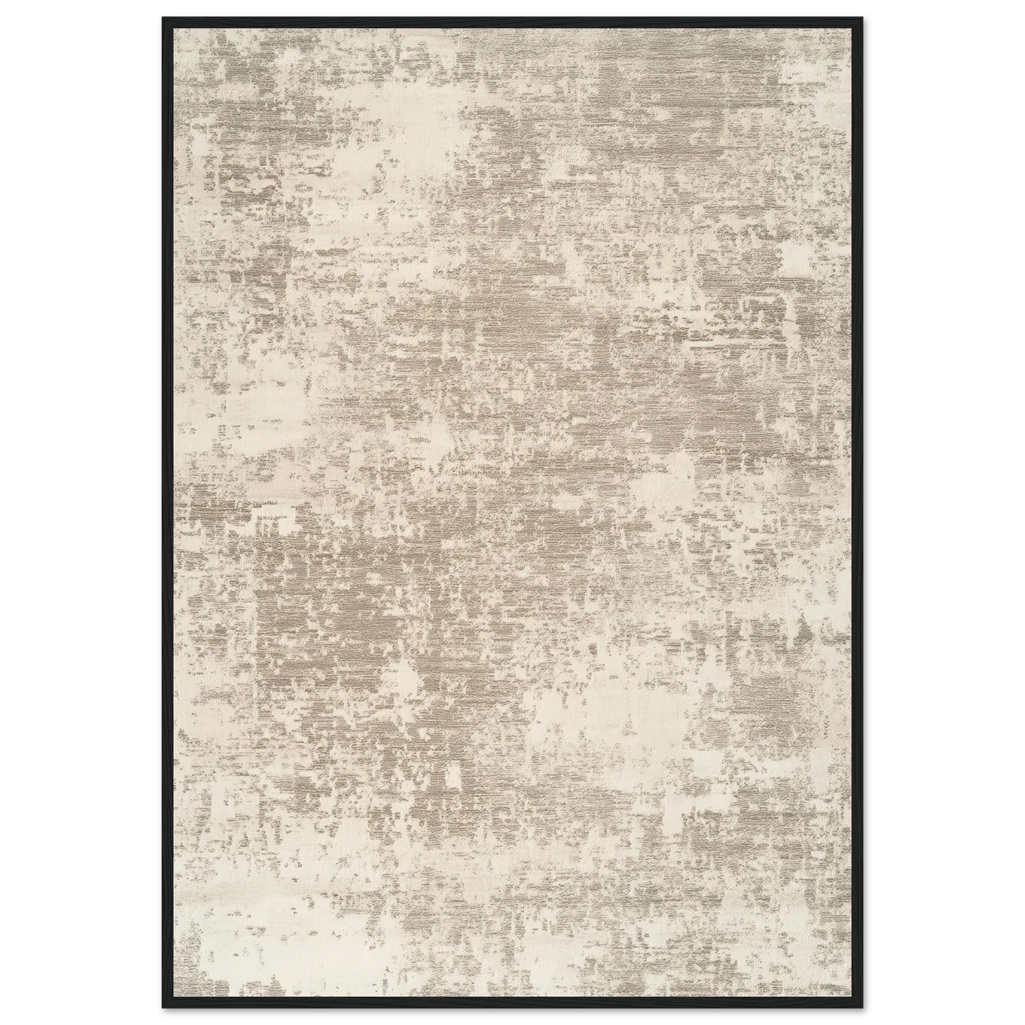 1ce6fb88-011d-4d89-92d4-db5a5bf6f54b