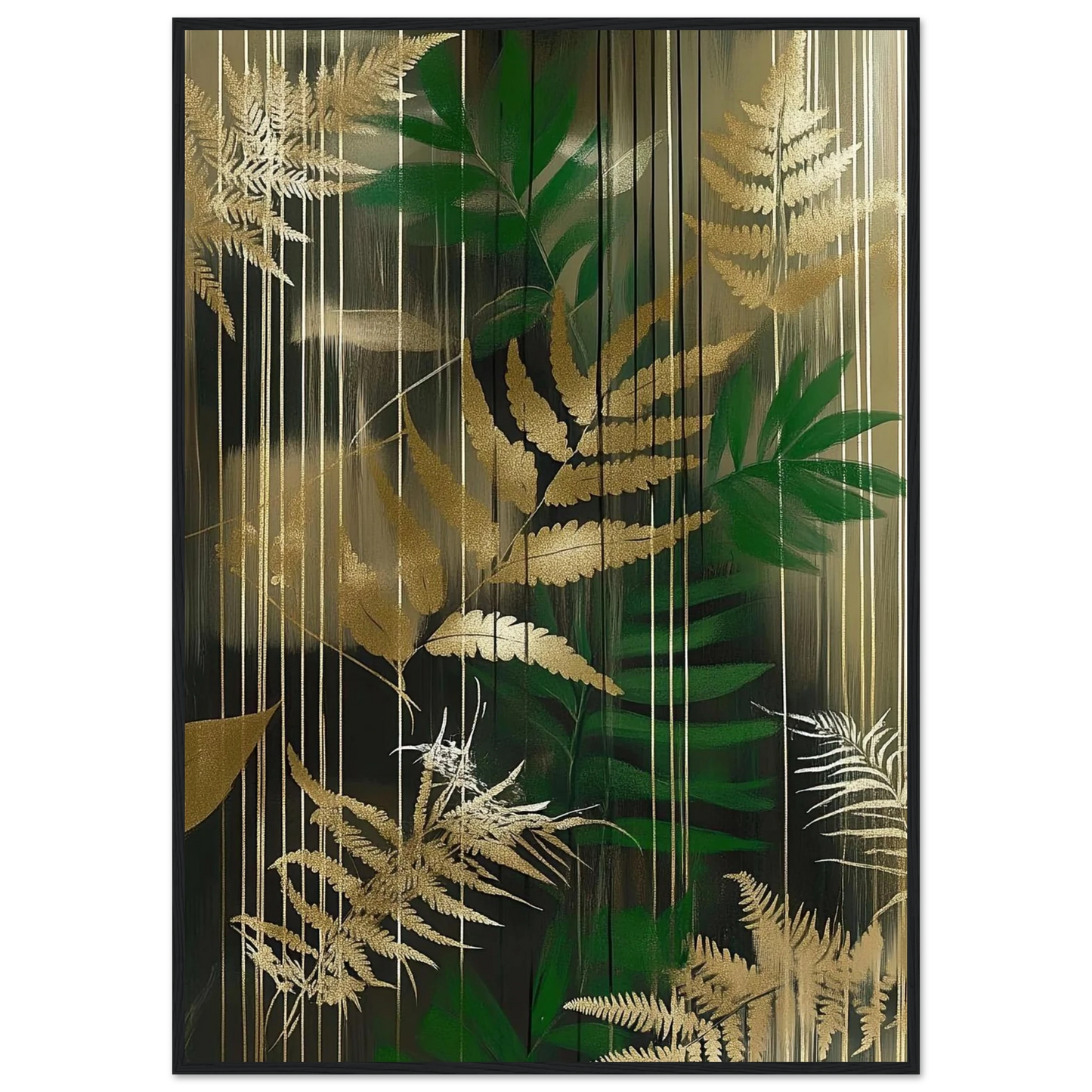 1d13bd81-2020-4fcf-9813-0a763fc1c7c8