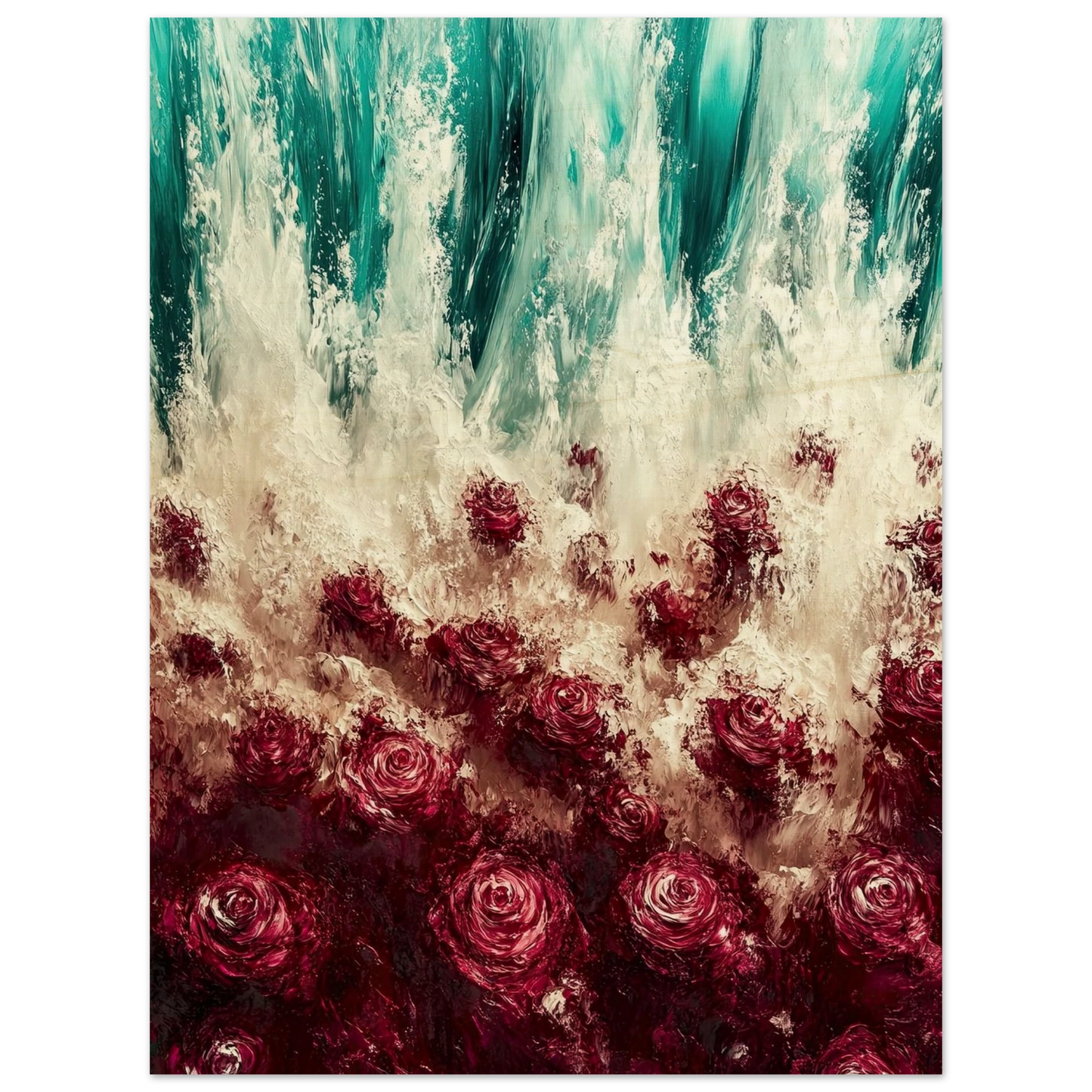 1d456f39-0260-4a1e-9fa8-5158551586ff