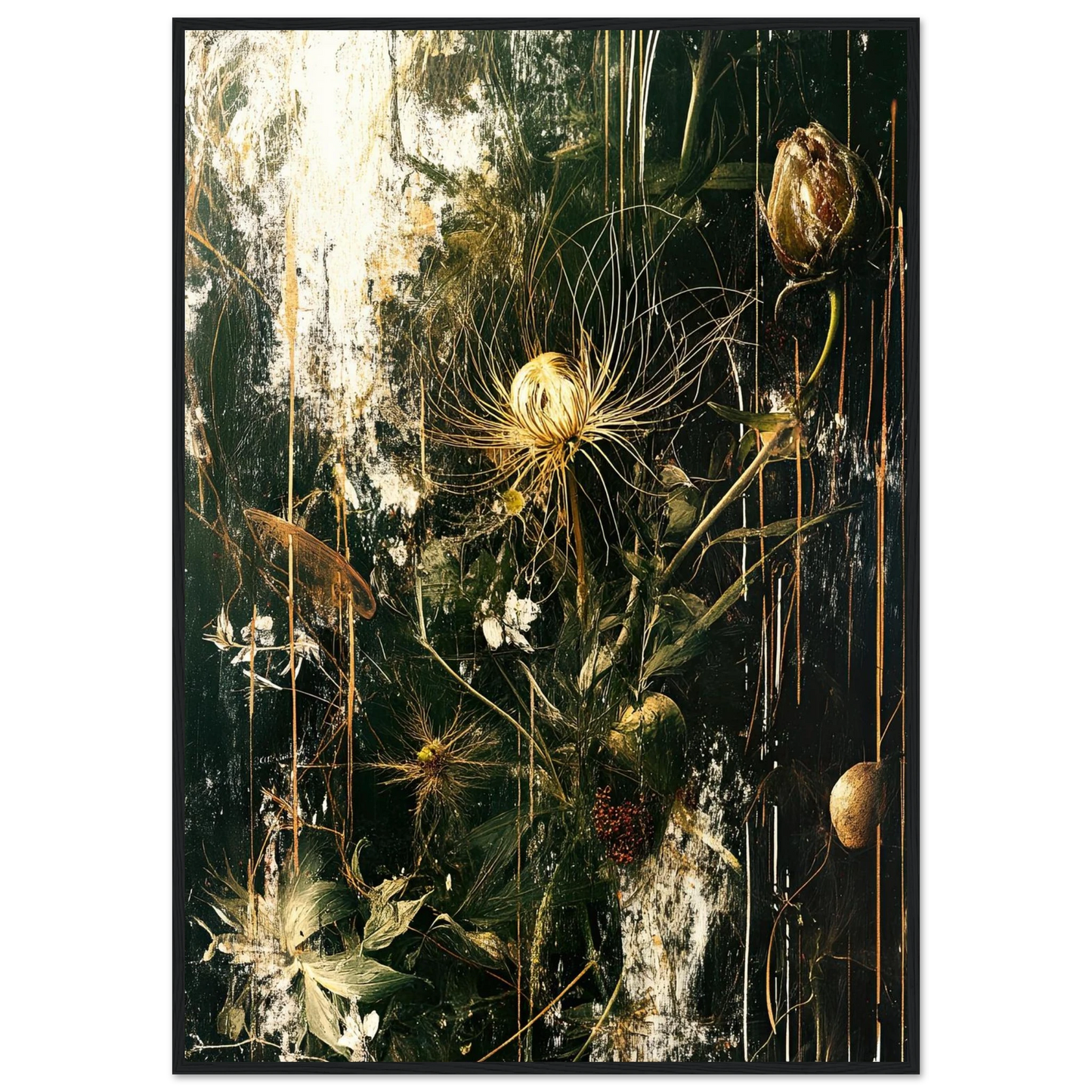 1d7ef11d-db53-4c35-adc2-4476776ac740
