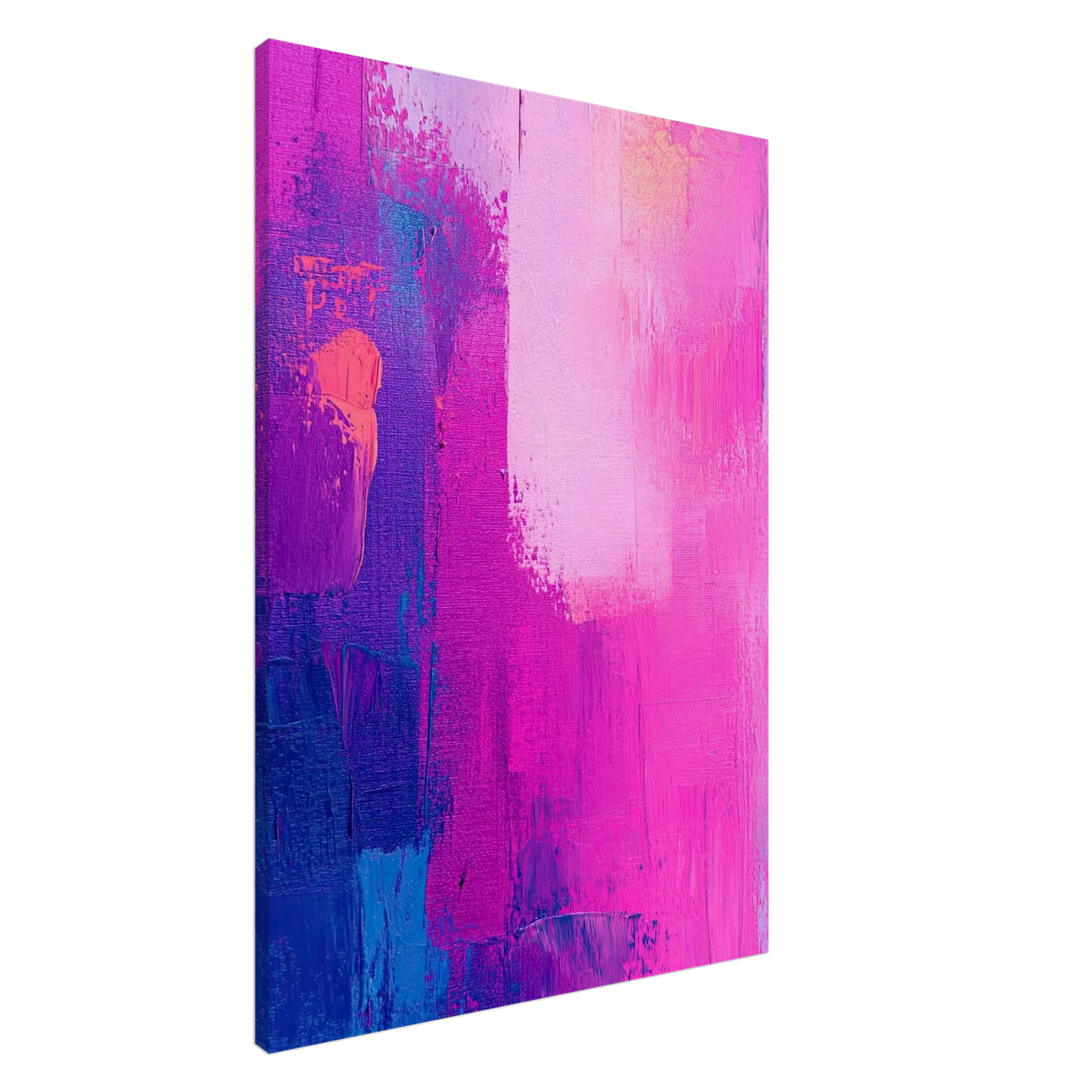 1dd2bdd6-0898-4339-a084-e698aa223266
