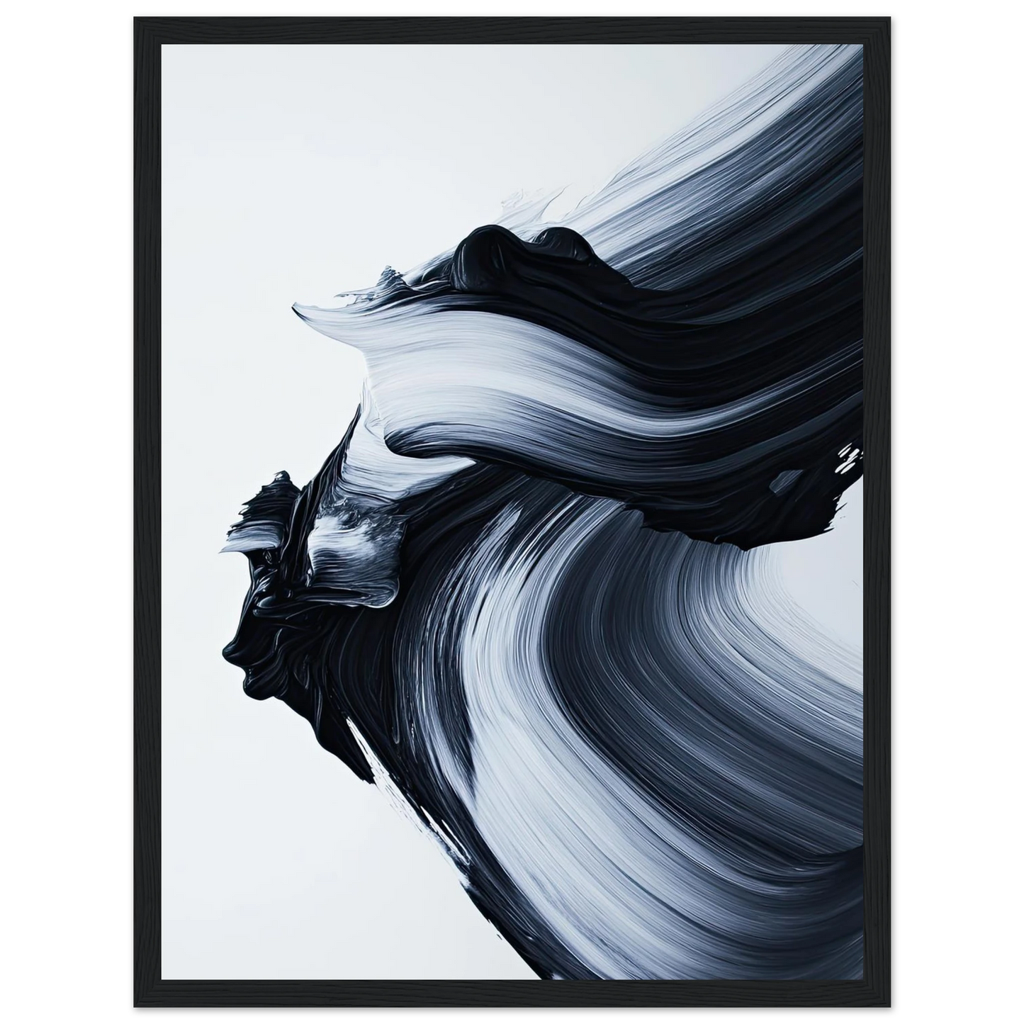 1e04d043-394b-40e0-9123-e588deb8d0fc