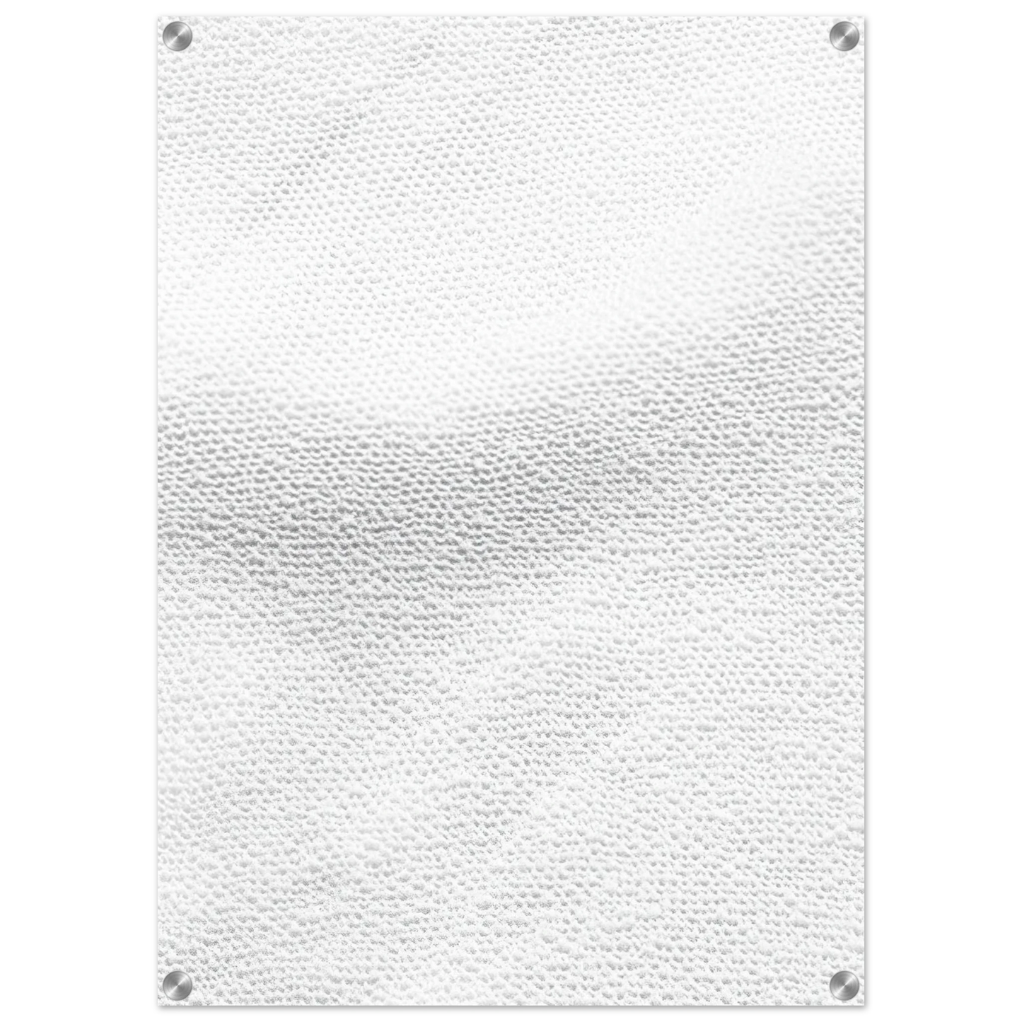1e0a6799-3eaa-4eb1-8986-b7d7a5d03bb6