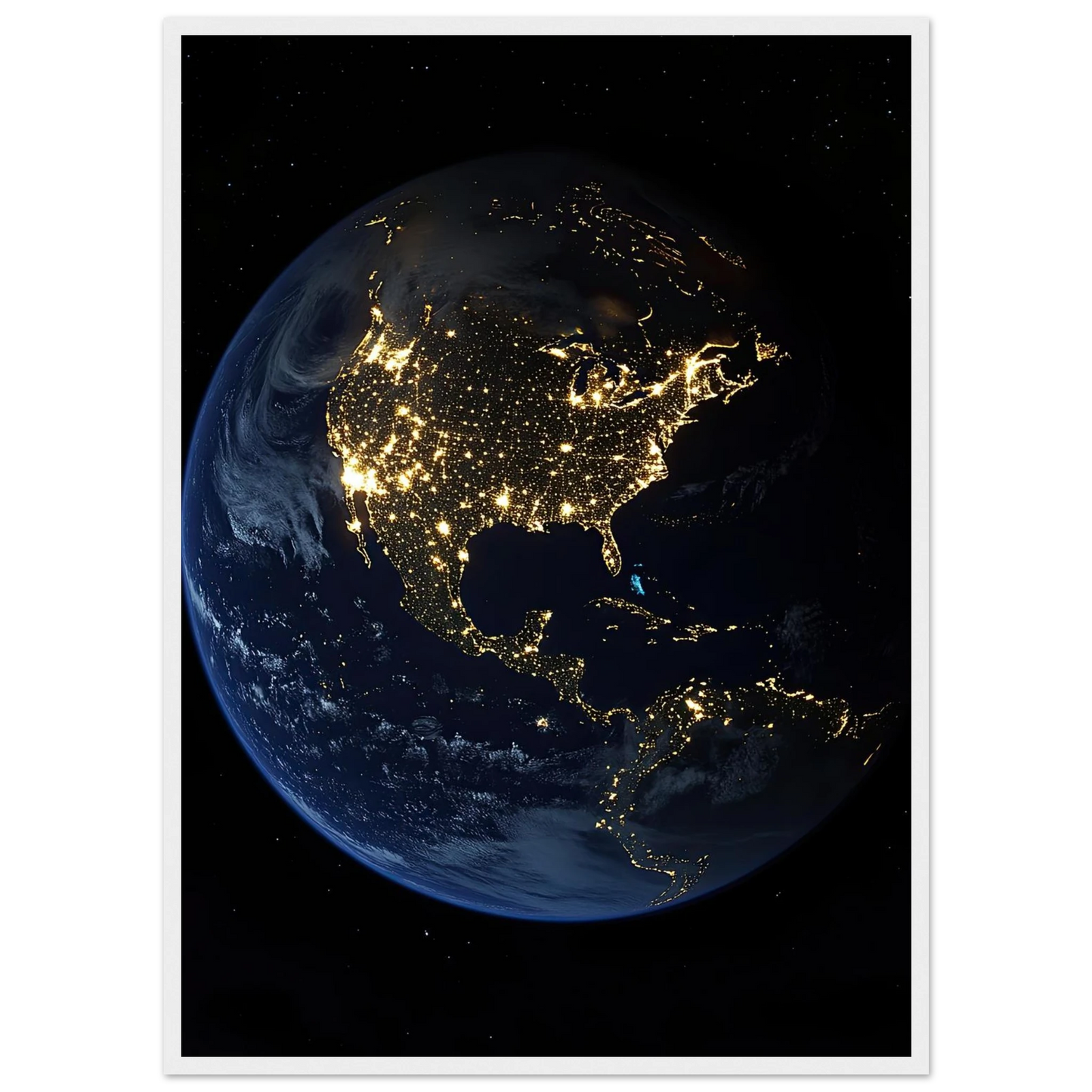 1ec26ed2-de63-4661-bfad-f0521b1d5ea0