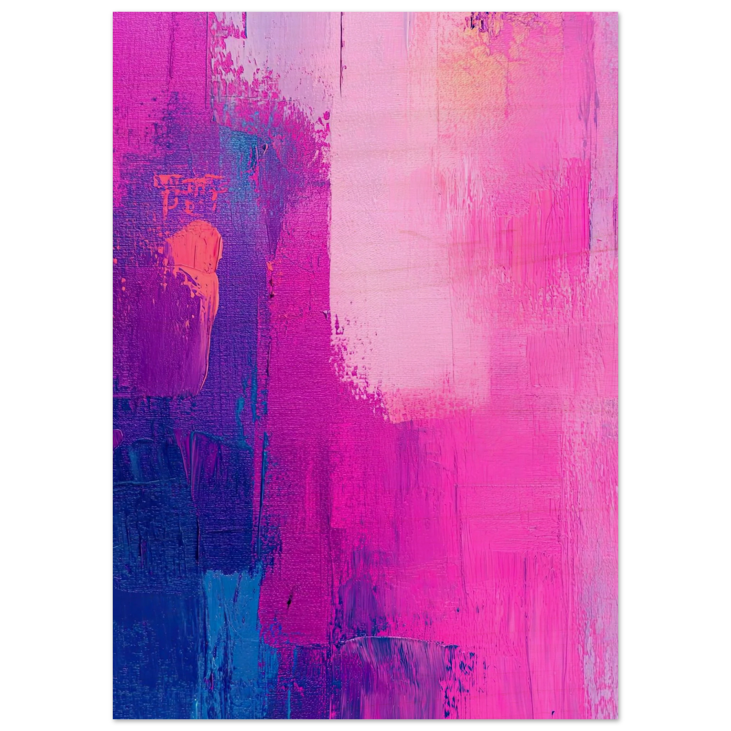 1ecb01dd-a942-489a-96ee-1a65b39fc4c2