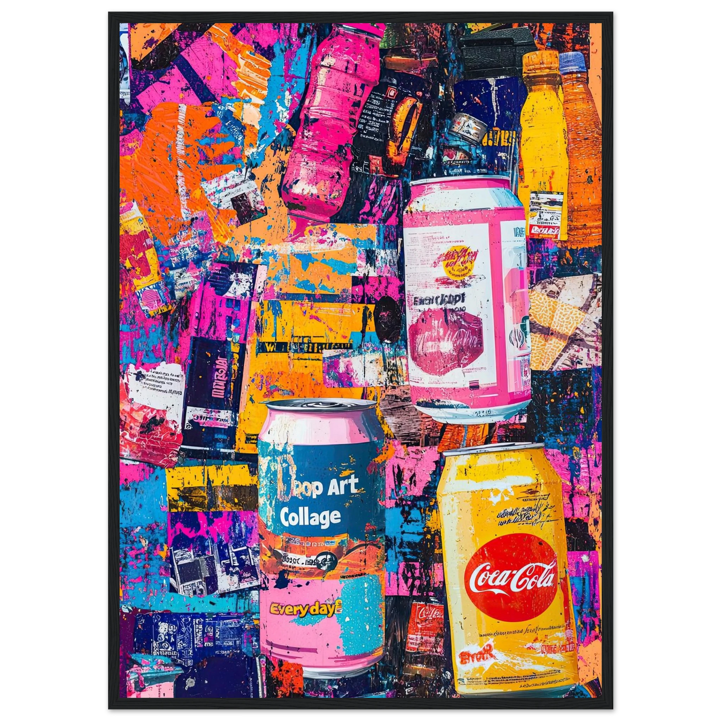 1f4ef63a-ad88-4317-ad8b-8db2717837e1
