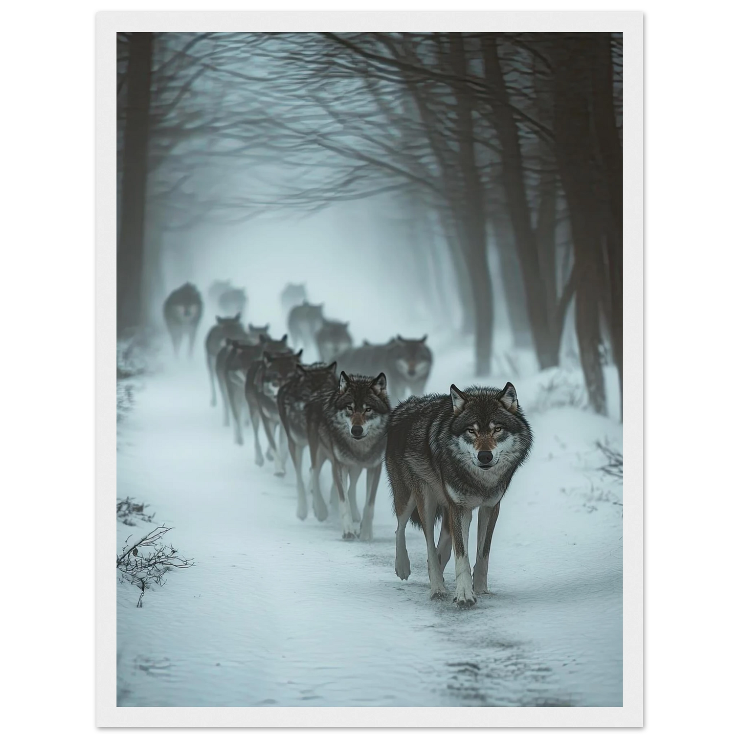 207e7799-d49c-49fb-b1e5-544033bea645