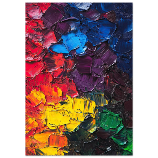 208c00da-e840-46f5-8909-f9b20893081e