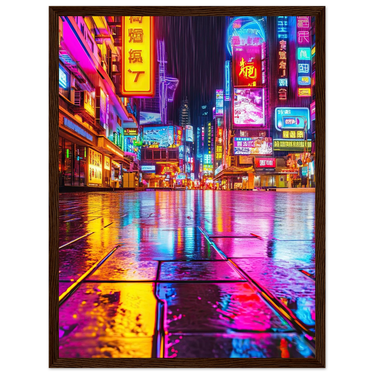 209063a1-fc82-47a7-9b86-b433a5e37c16
