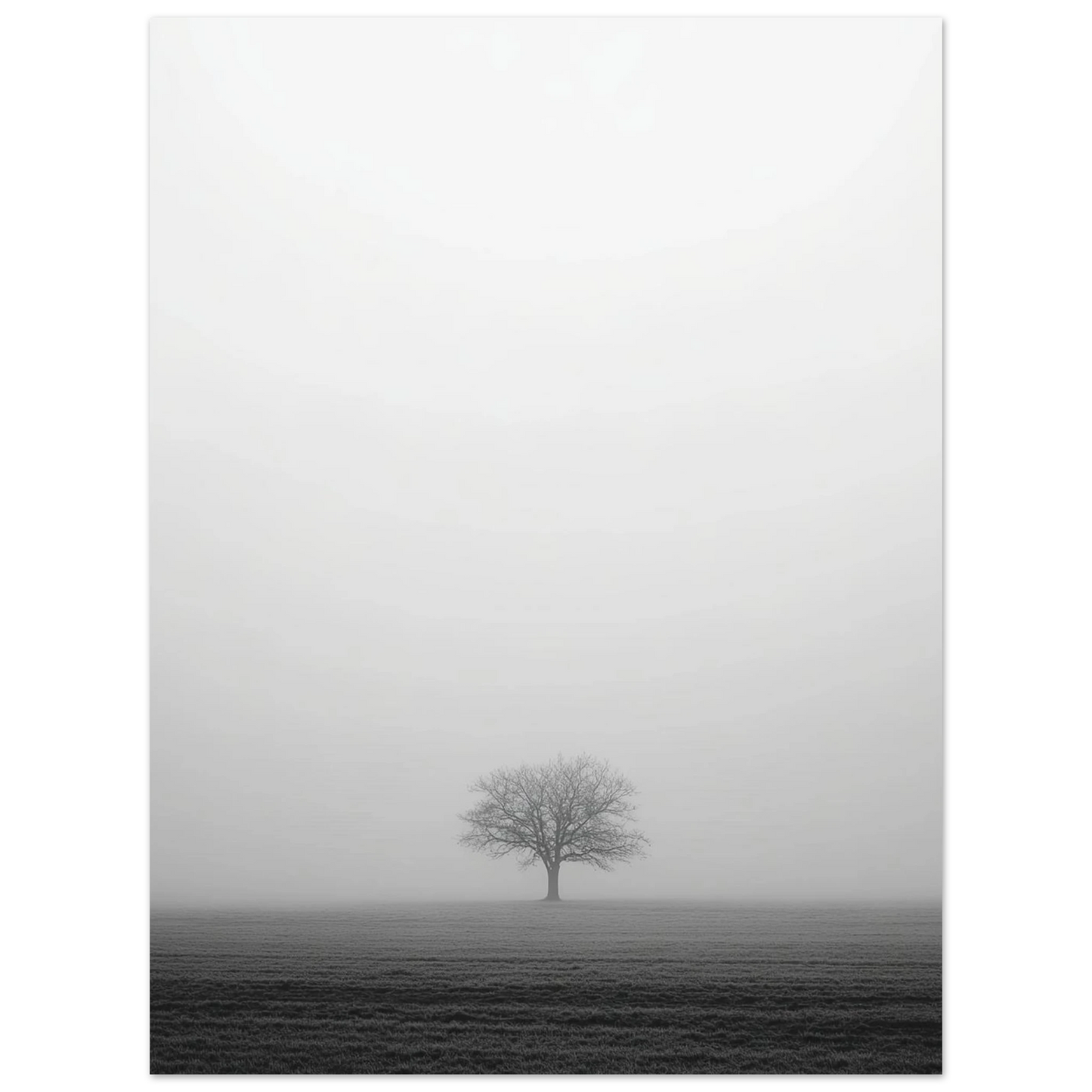 213efe47-f519-4e66-b0c1-892e8c2de46d