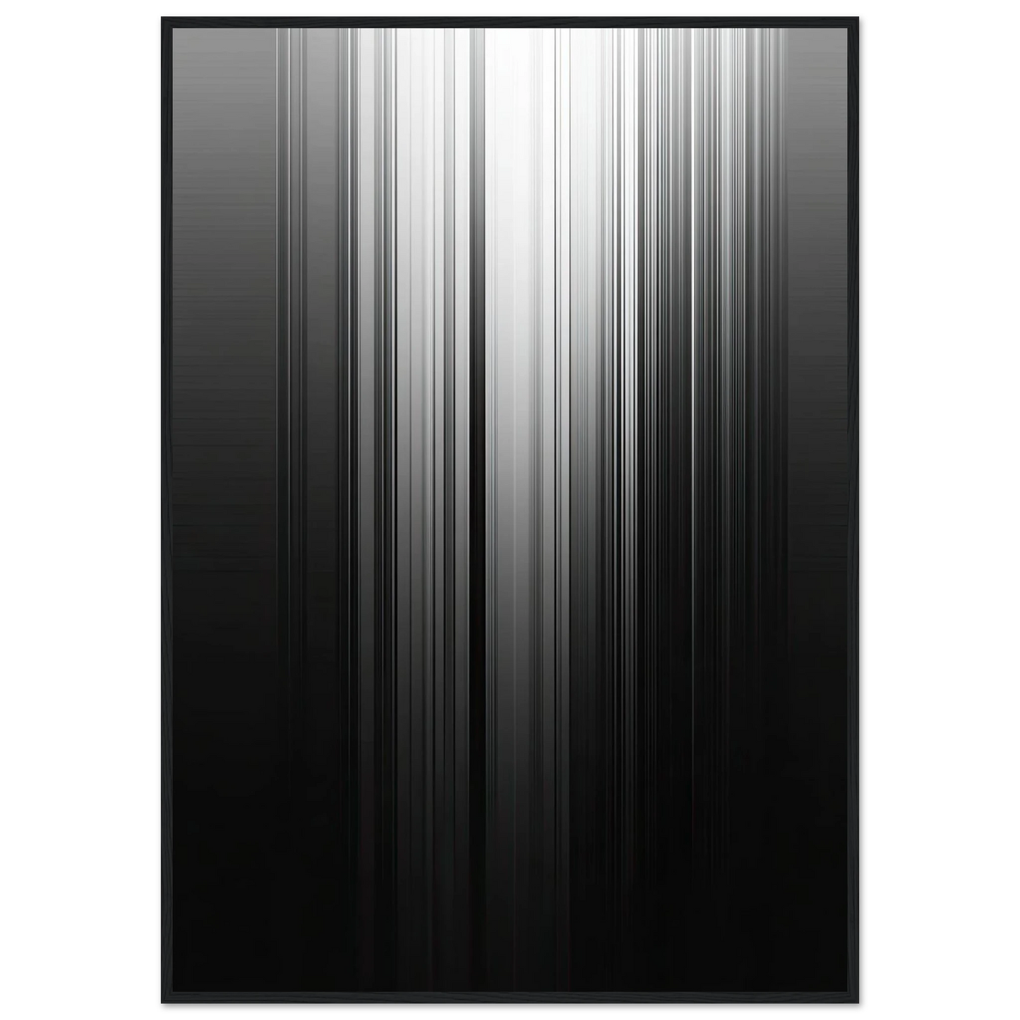 214e00d3-fa36-4784-9809-e2b78a09ef6f