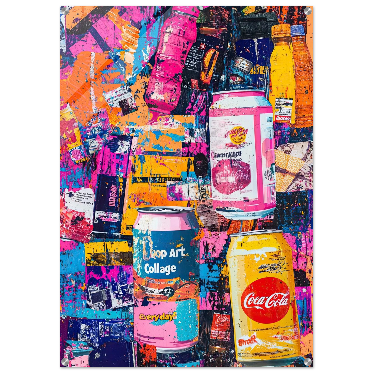 21b2532f-2631-4aa7-9887-2112c13a9ed6