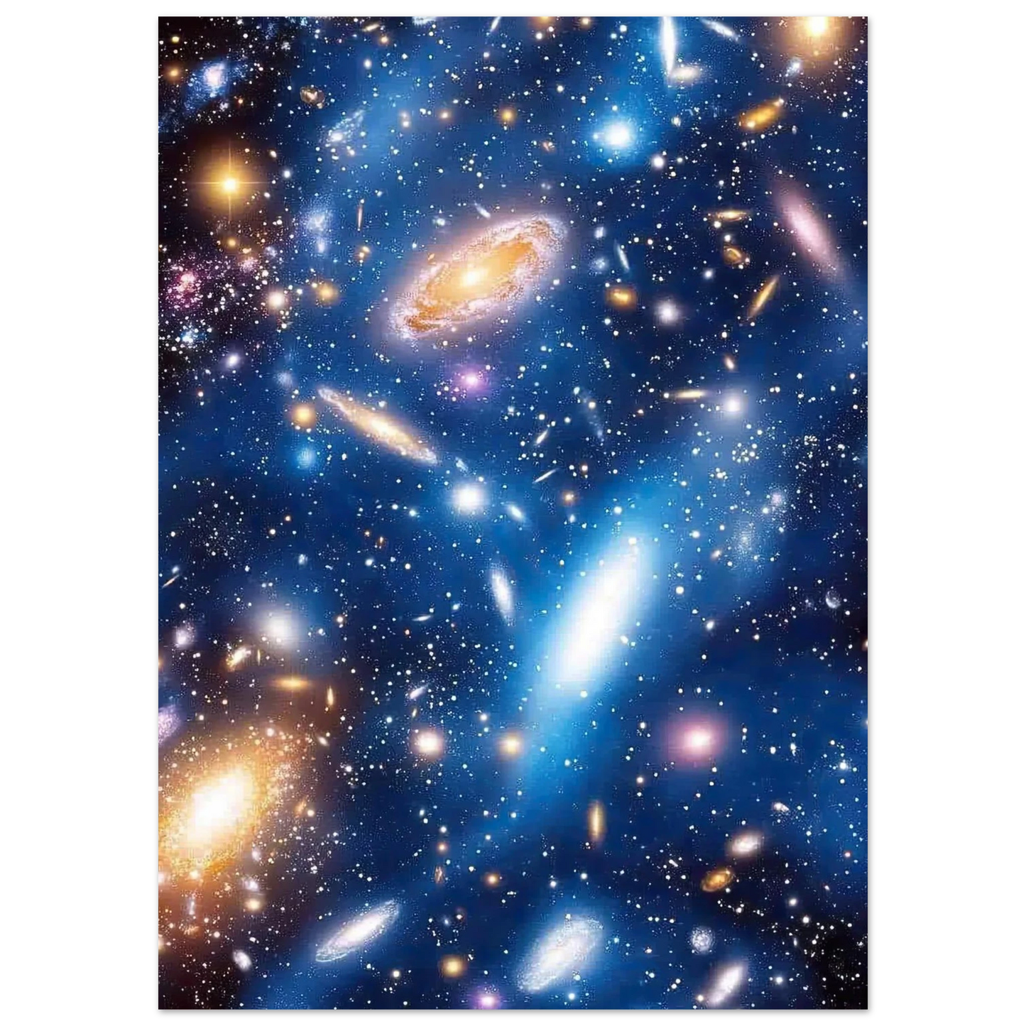 22247fd9-17b7-4866-adaa-a21e5986f09e