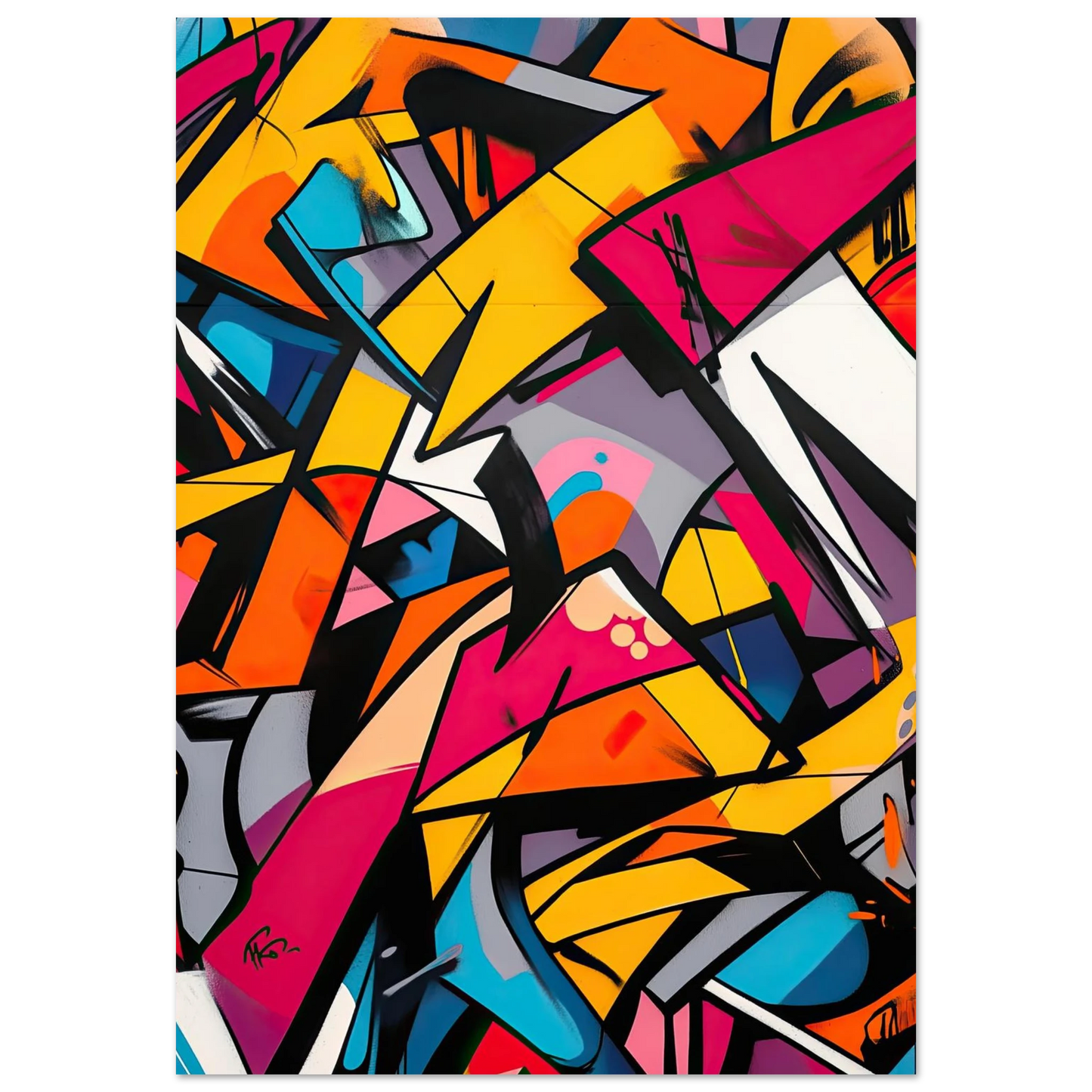 2253dfe9-40c8-4936-ba73-9fa811f041e9
