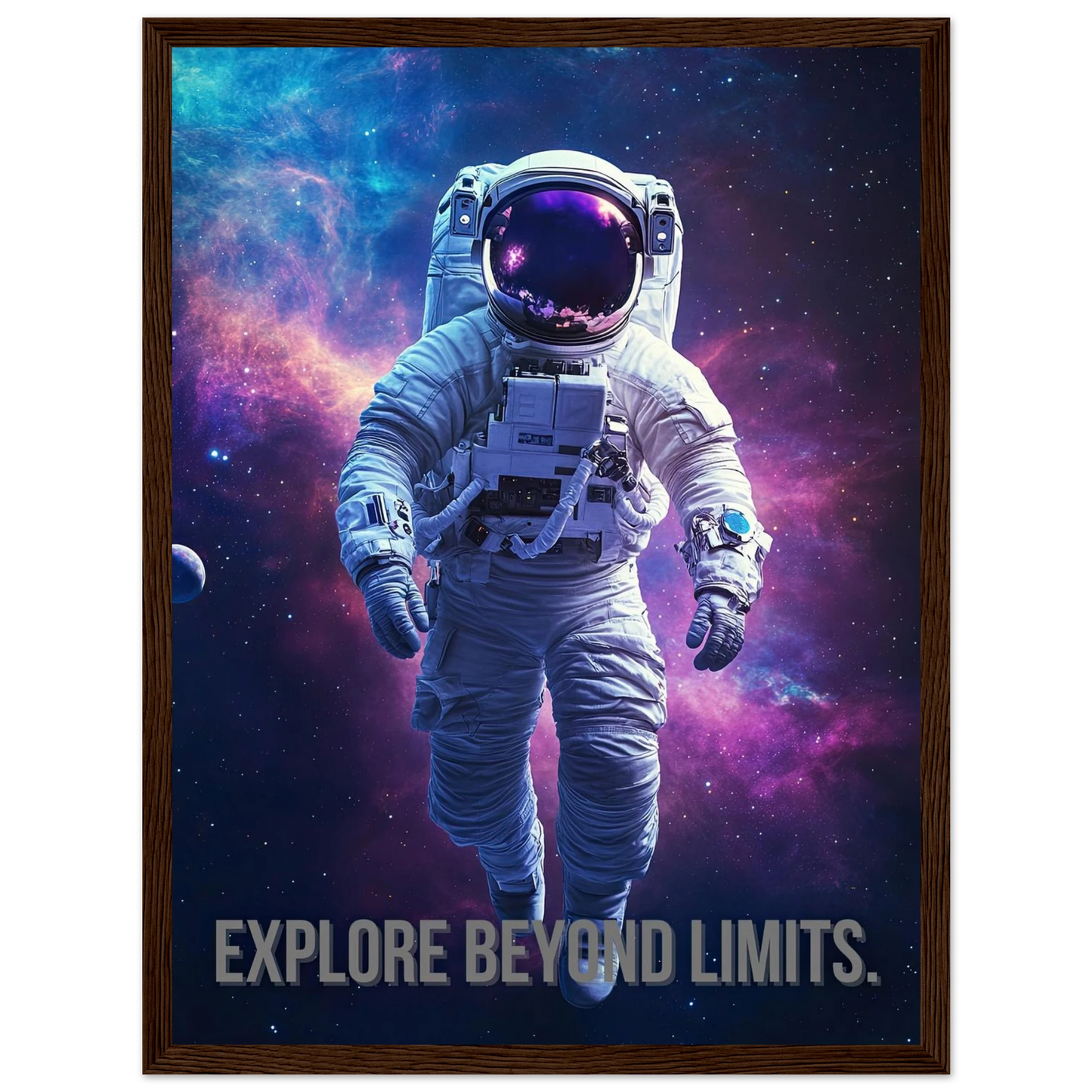 227d89c2-7101-42d1-aa6c-204edc2f9d7f