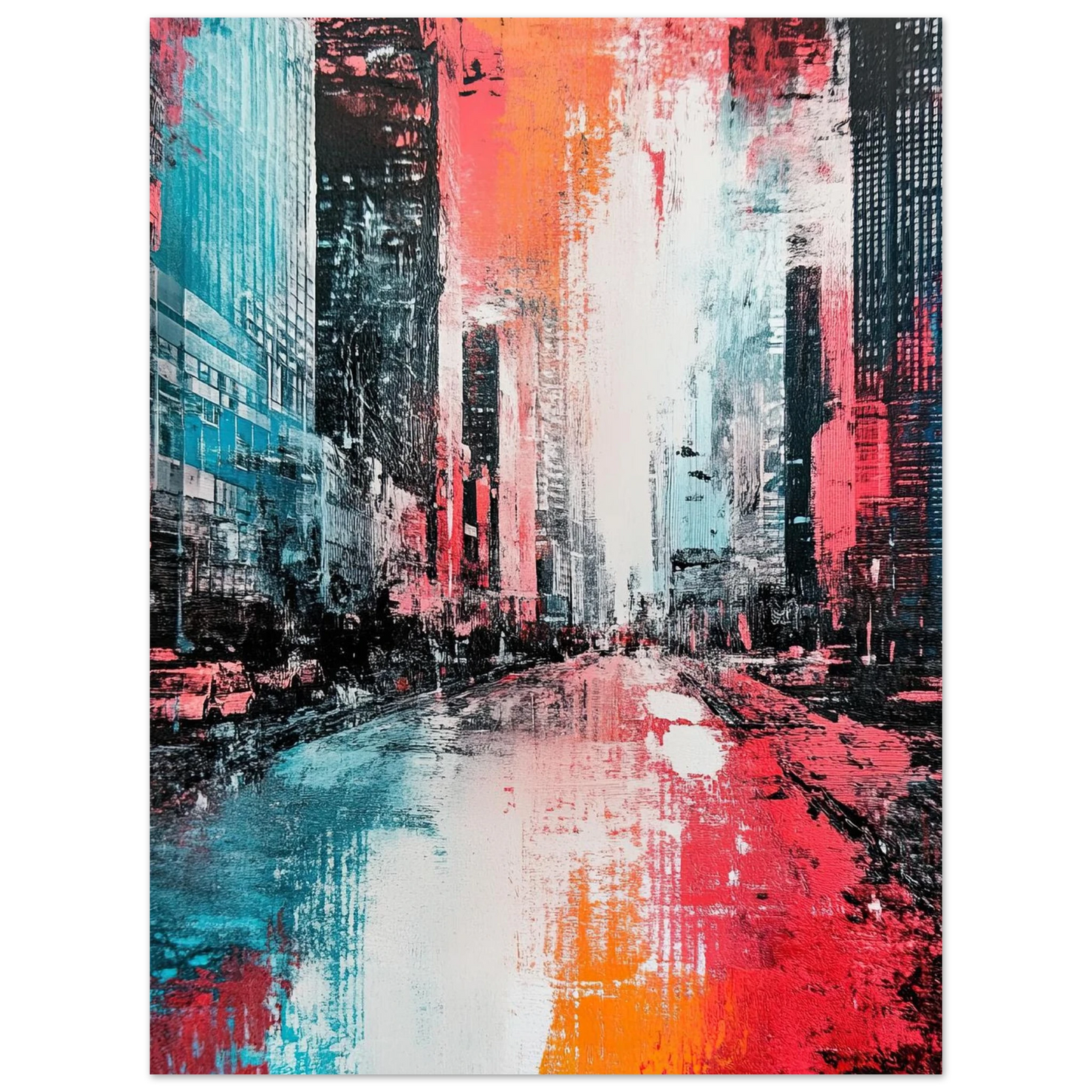 22895fe2-e047-4dd4-a5f8-56c16bf4a853
