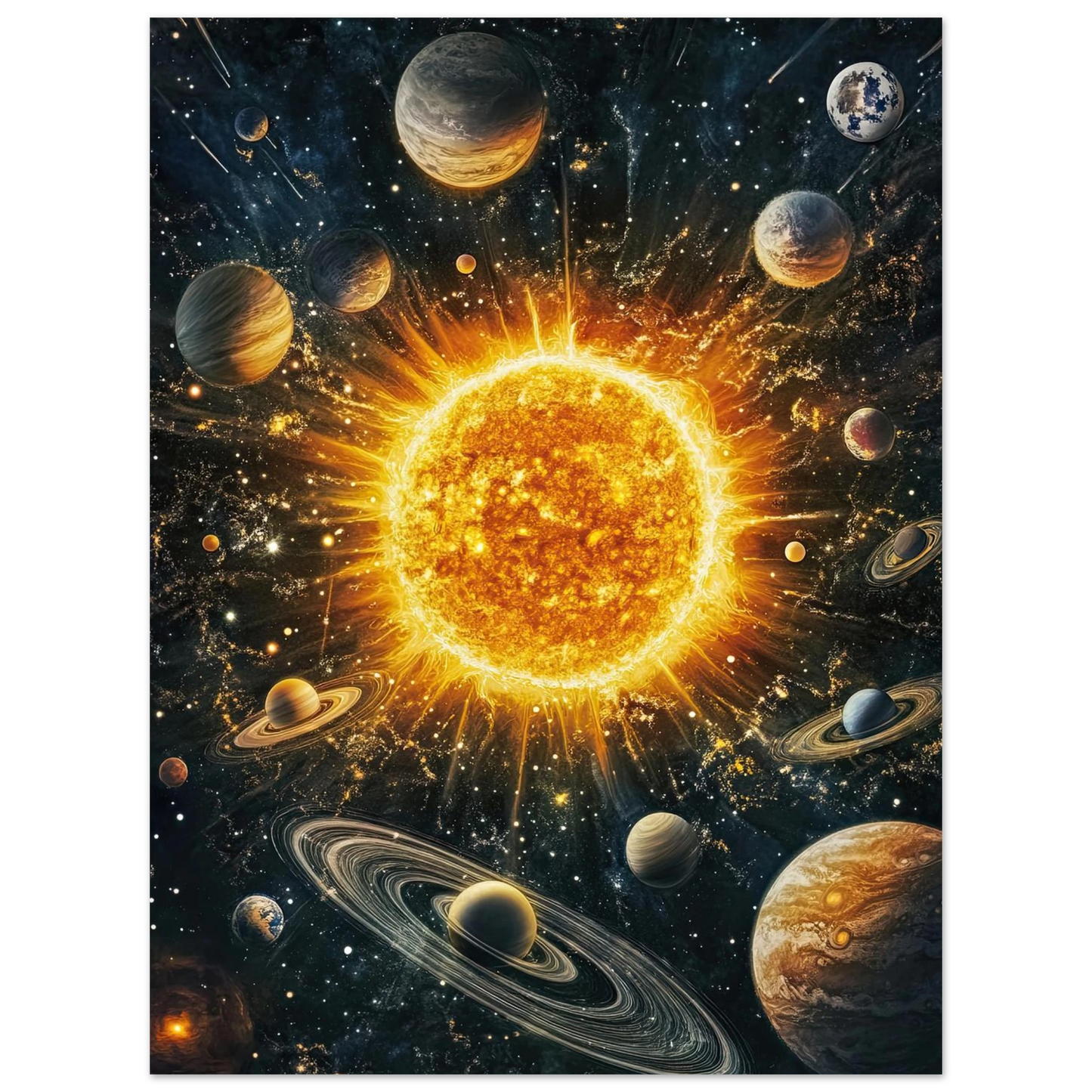 22bbfd73-f799-4719-be04-9459641be20f