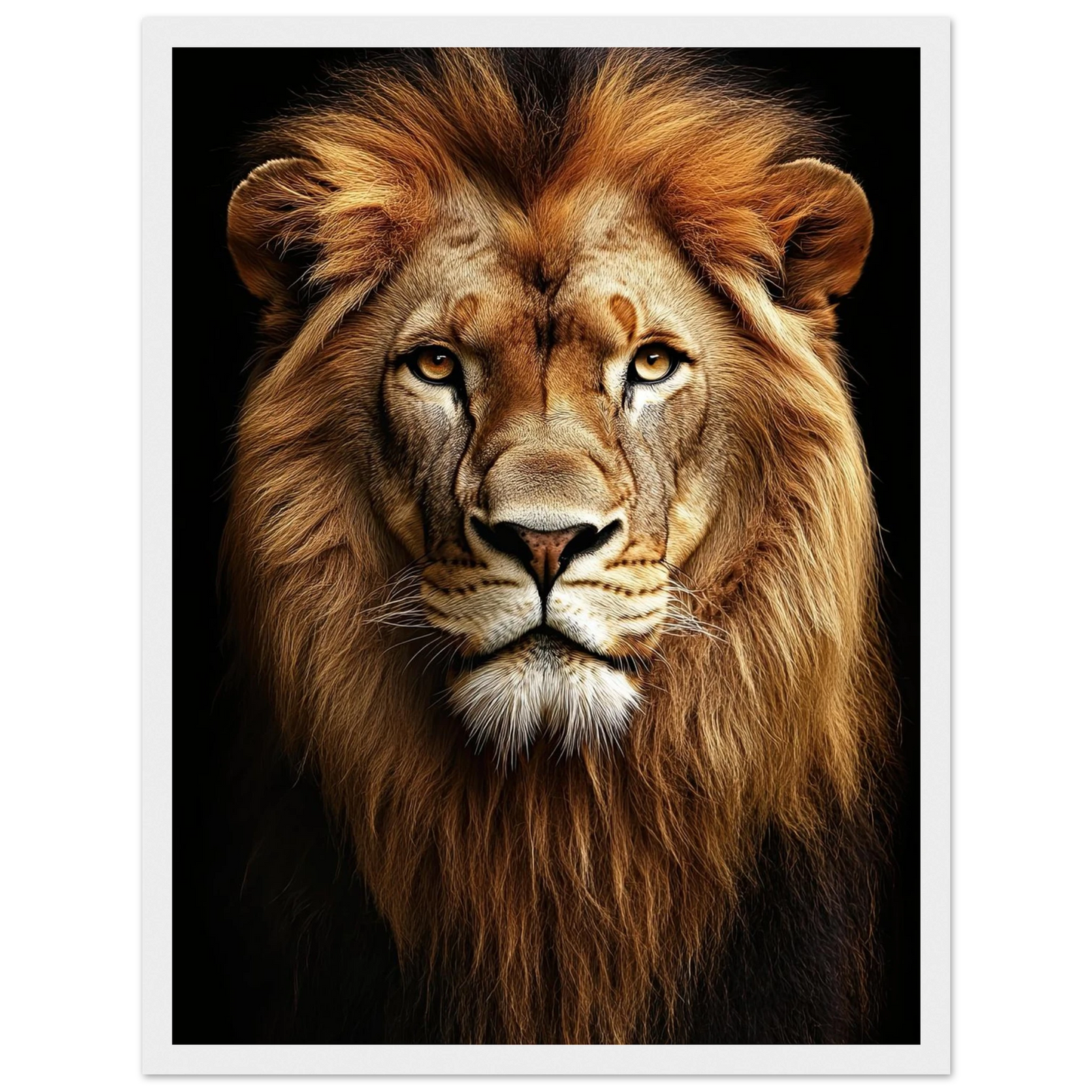 238bc496-4f82-4fab-b159-ff33cbb24757