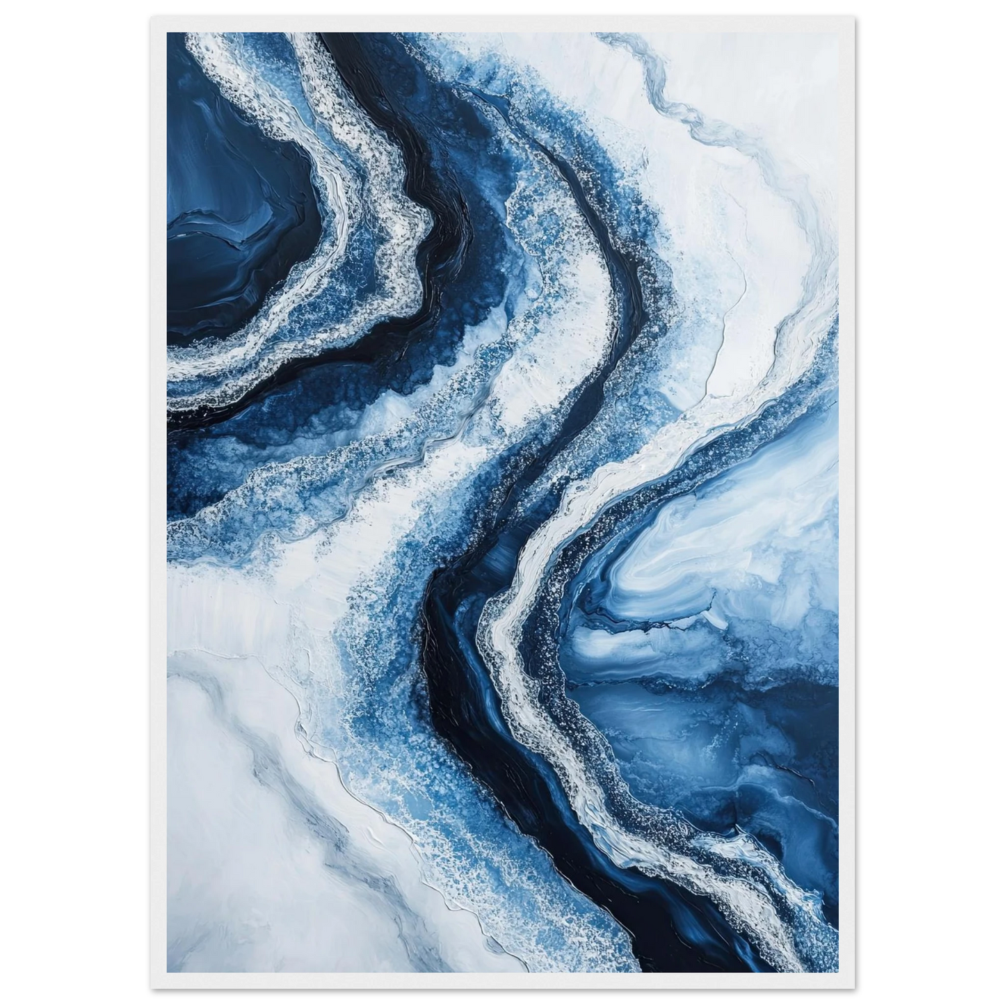 246daa35-f077-4307-a20b-22ffcc4c668d