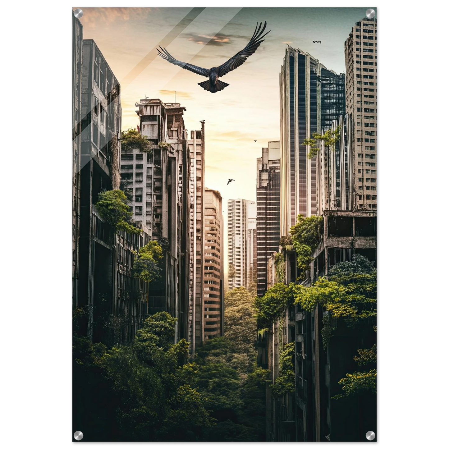 24cd4b9d-bbef-4257-af1a-f2fb8f027e9b
