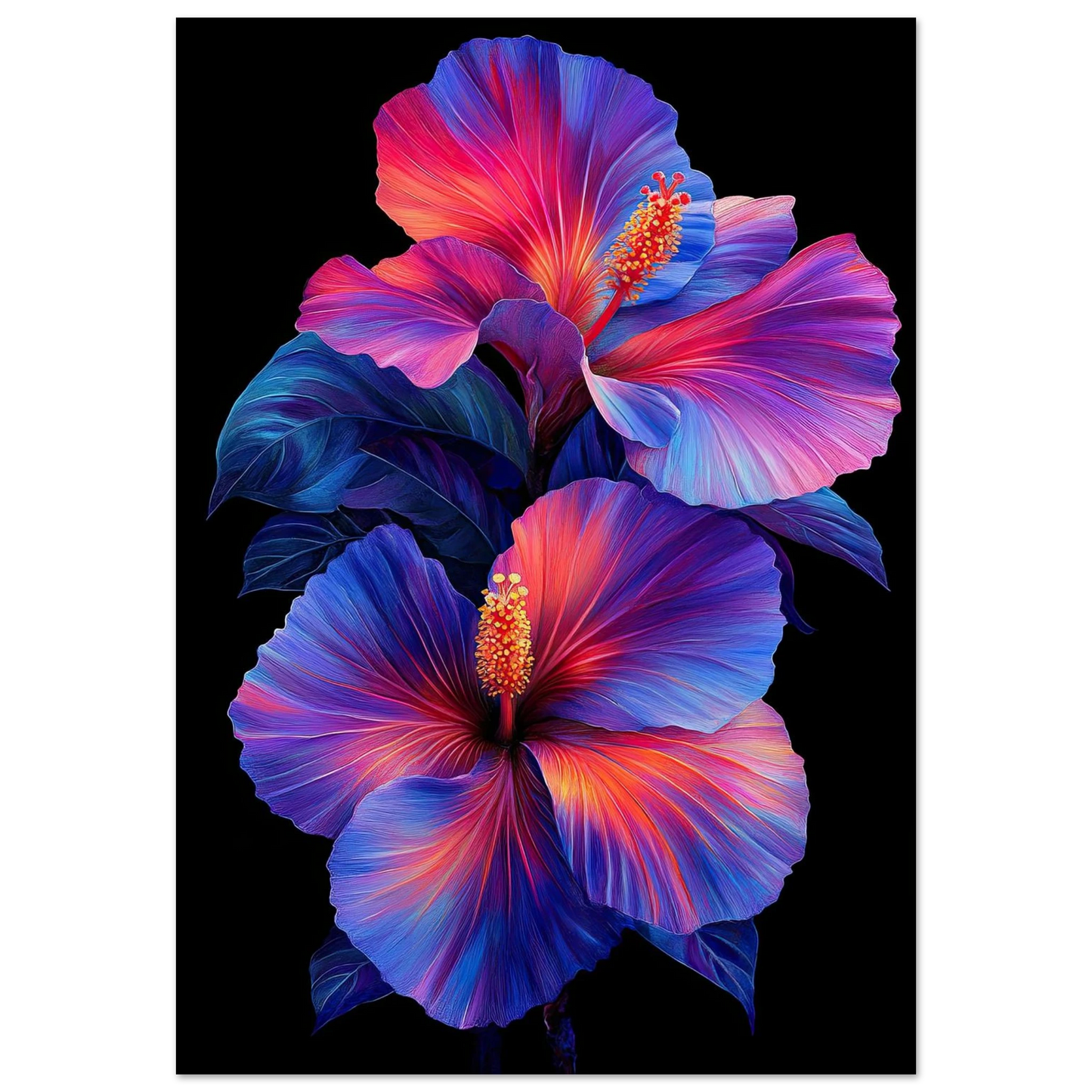 24e468c9-43c2-4282-98b6-38508ef32ded