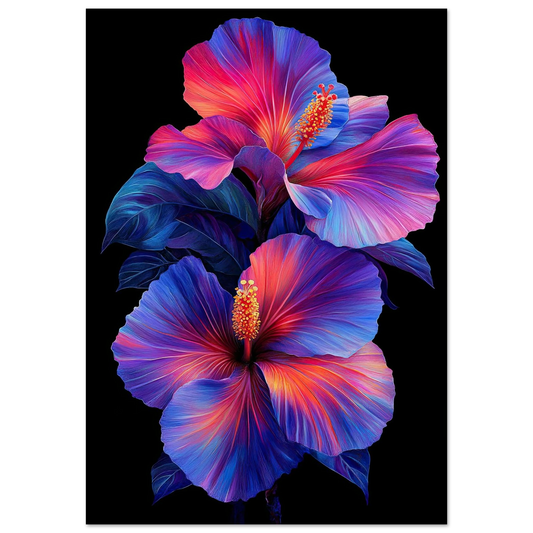 24e468c9-43c2-4282-98b6-38508ef32ded