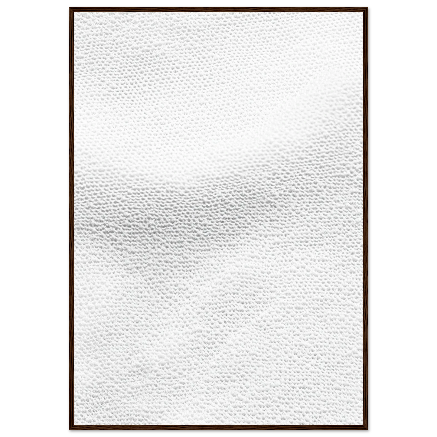 24fc9691-1f9a-4db8-ac3d-7b48900904c1
