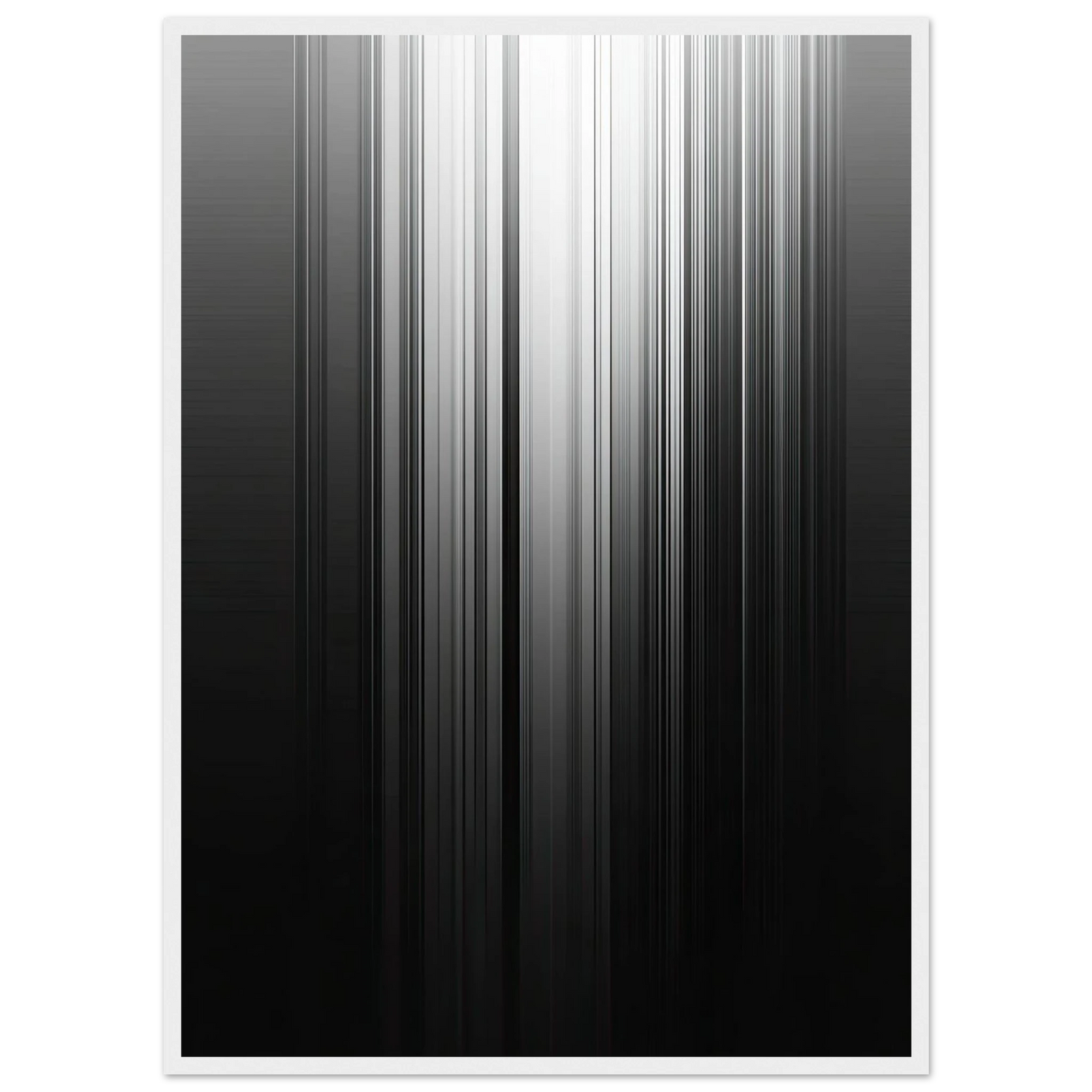 25711ee9-628b-4d5f-a538-42bbaae98105
