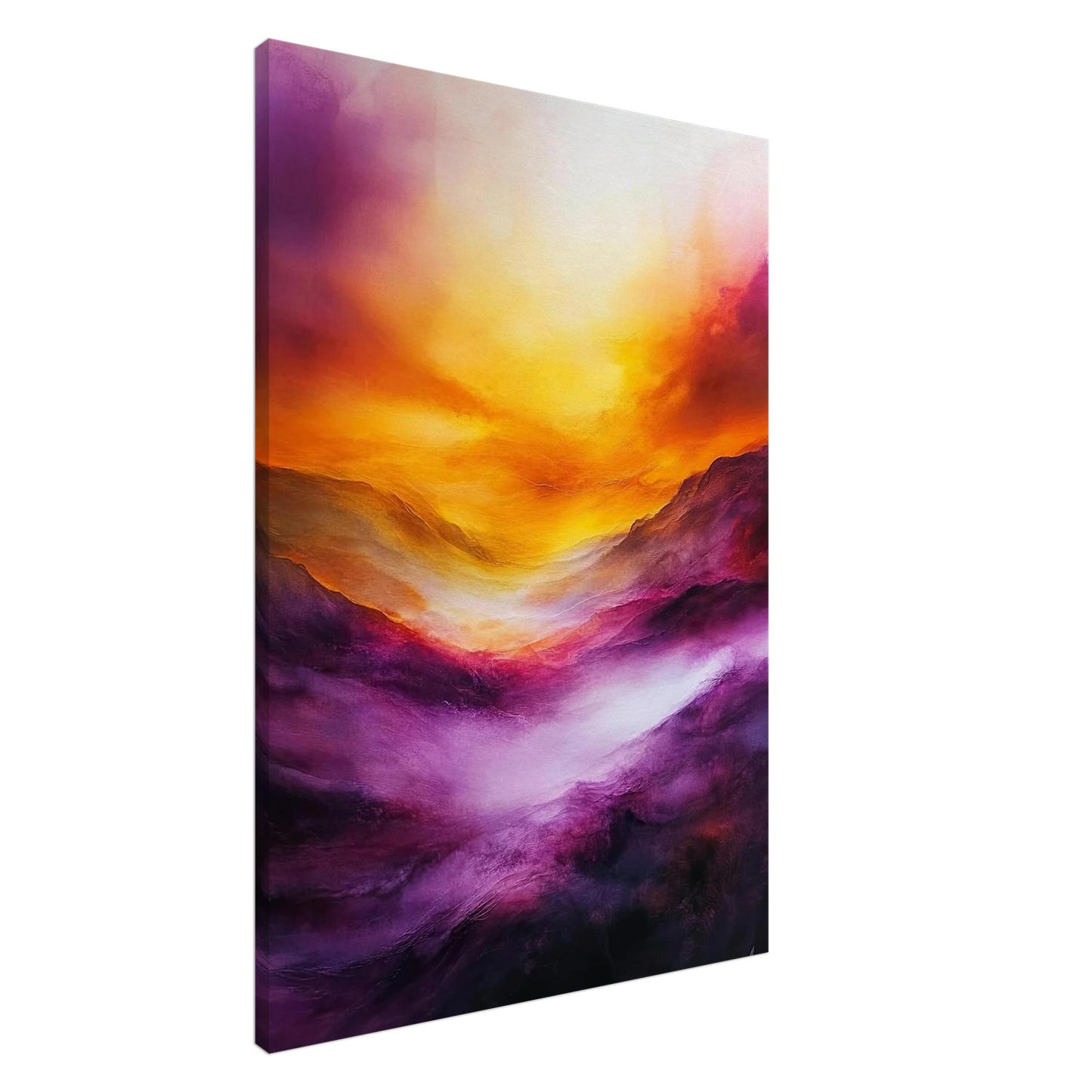 25a3d990-5bec-45a8-ad04-489483537b55