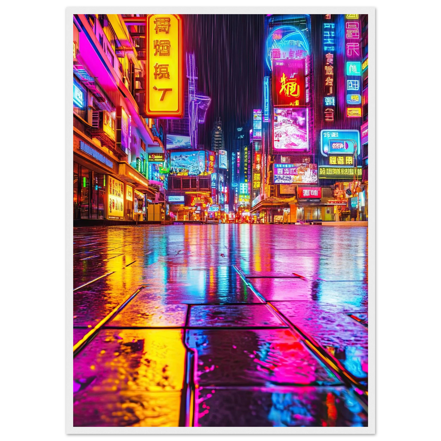 265c4ef9-ff81-49e8-bf72-4c90d60c6a8d
