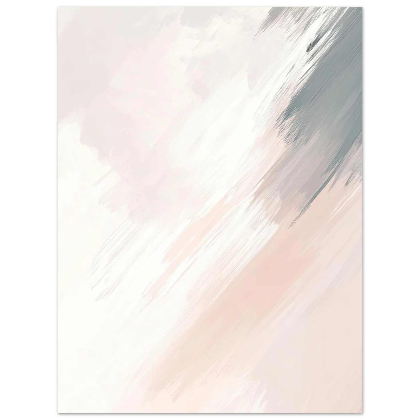 26689fc4-1e7f-4286-88fd-2fb5b35cd89a
