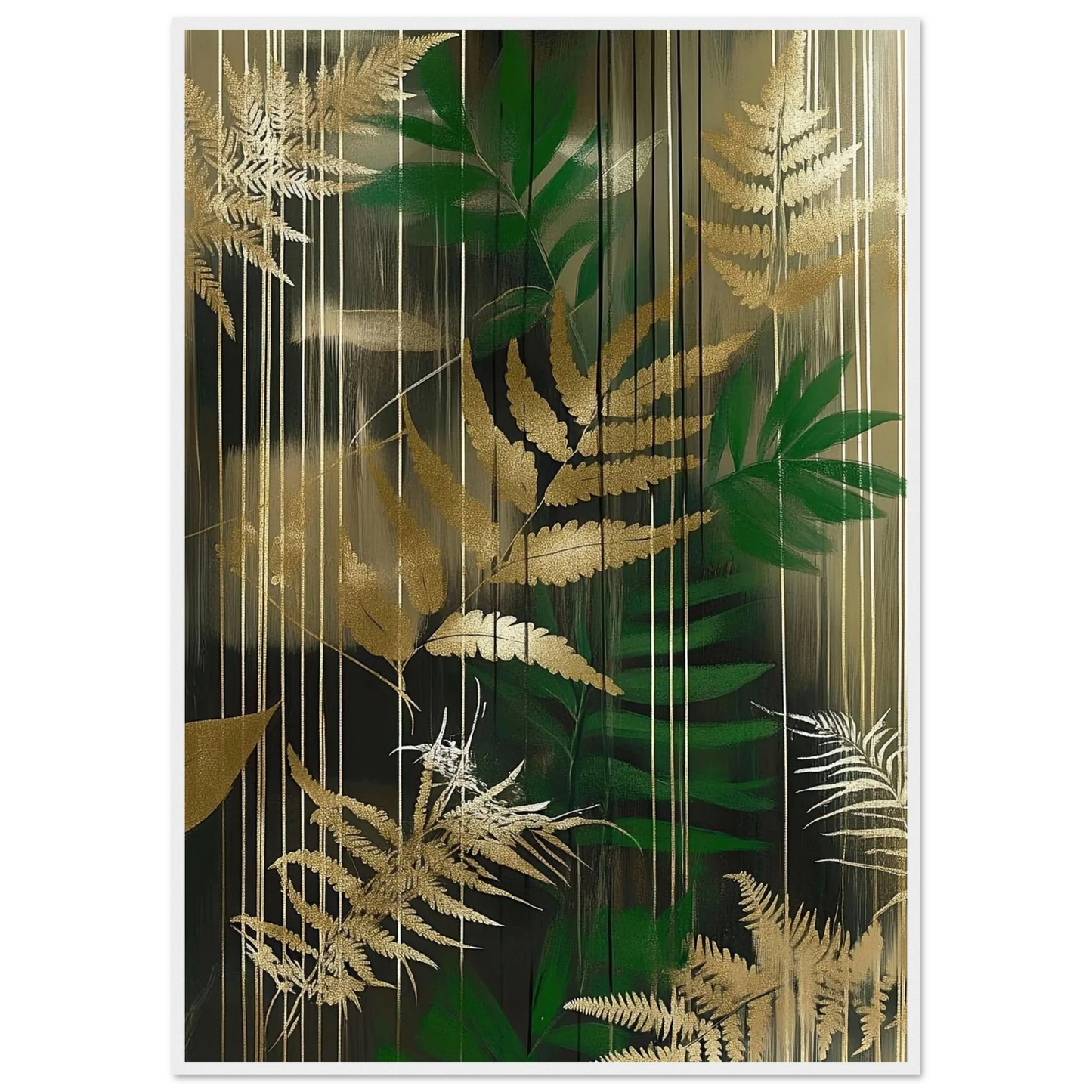 26c41cc8-bdc3-4f55-8449-61bf4e293bc4