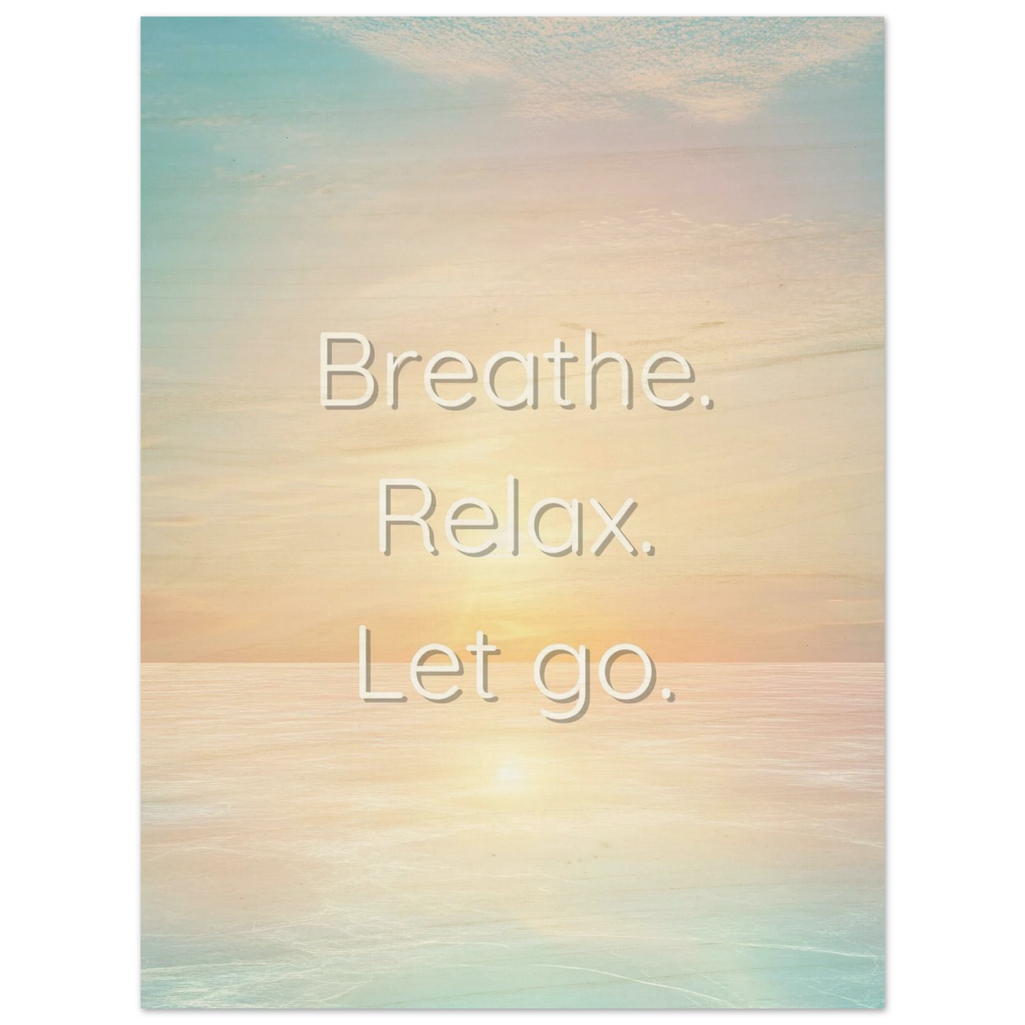 282c22e2-b01a-4c7c-9736-bca1cc3d5779