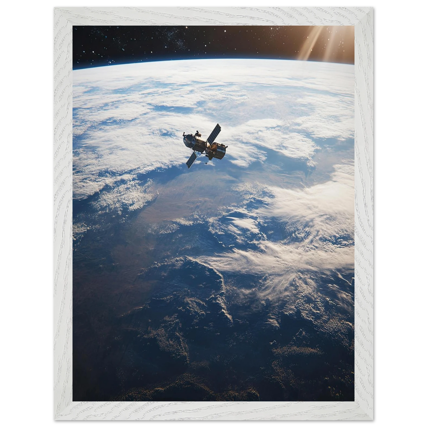 2837029a-a03a-440f-a02f-51167abc588c