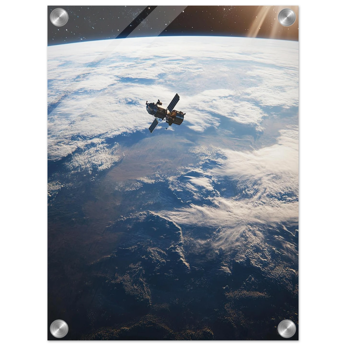 2876712e-26c6-4202-afb0-de60957cf30f