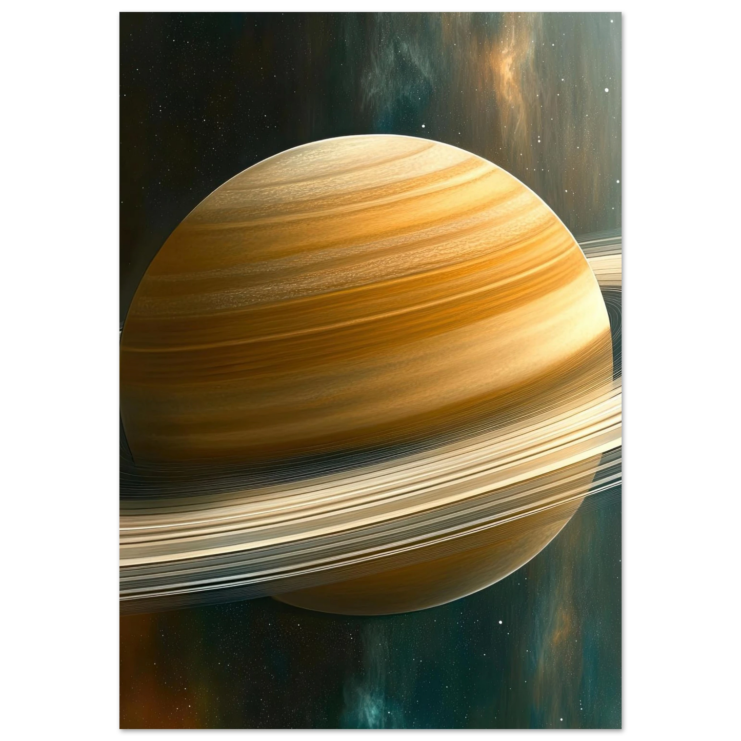 28be1443-b0af-4639-b521-19e63089bf73