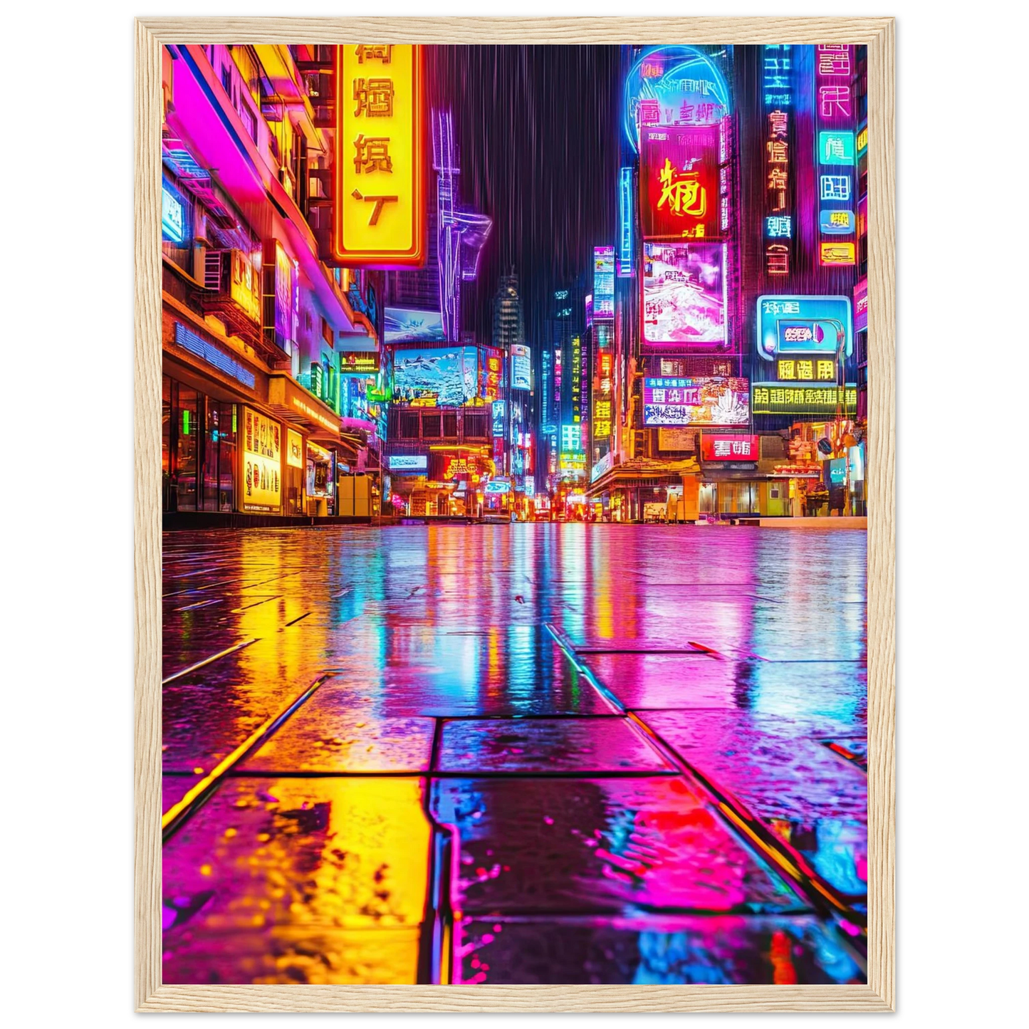 28d2e63c-f74d-443a-a833-65486afdf949
