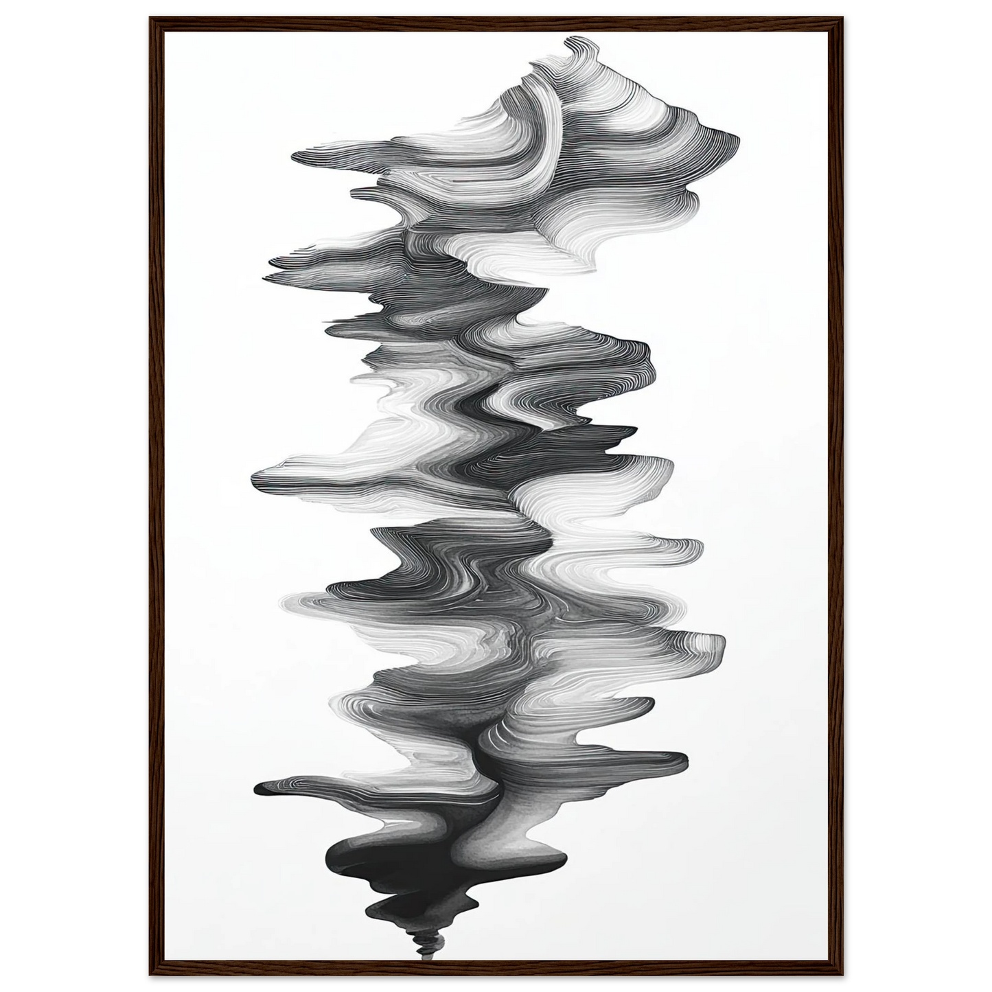 28f24bf6-0589-48ed-95b2-86fb220fbdc5