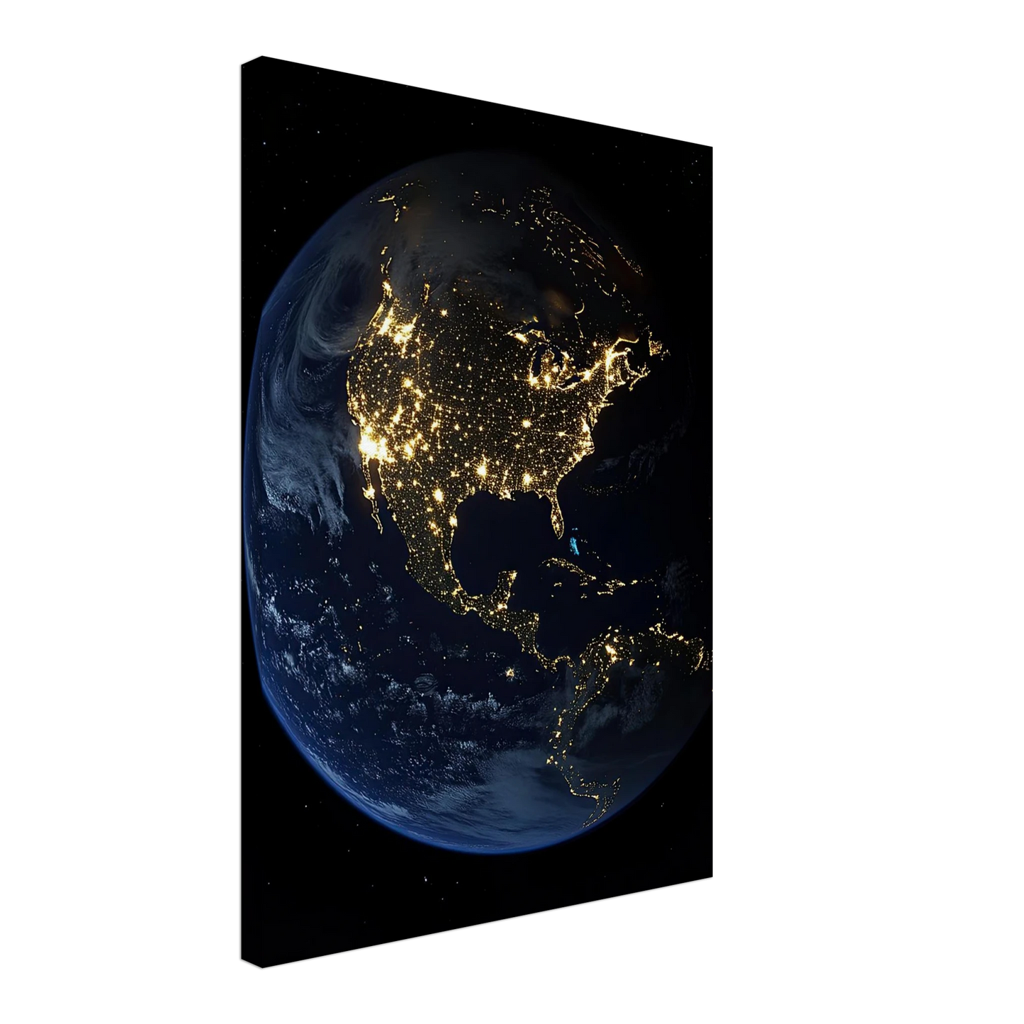 29294b92-a091-4651-b328-f00ed25ffca8