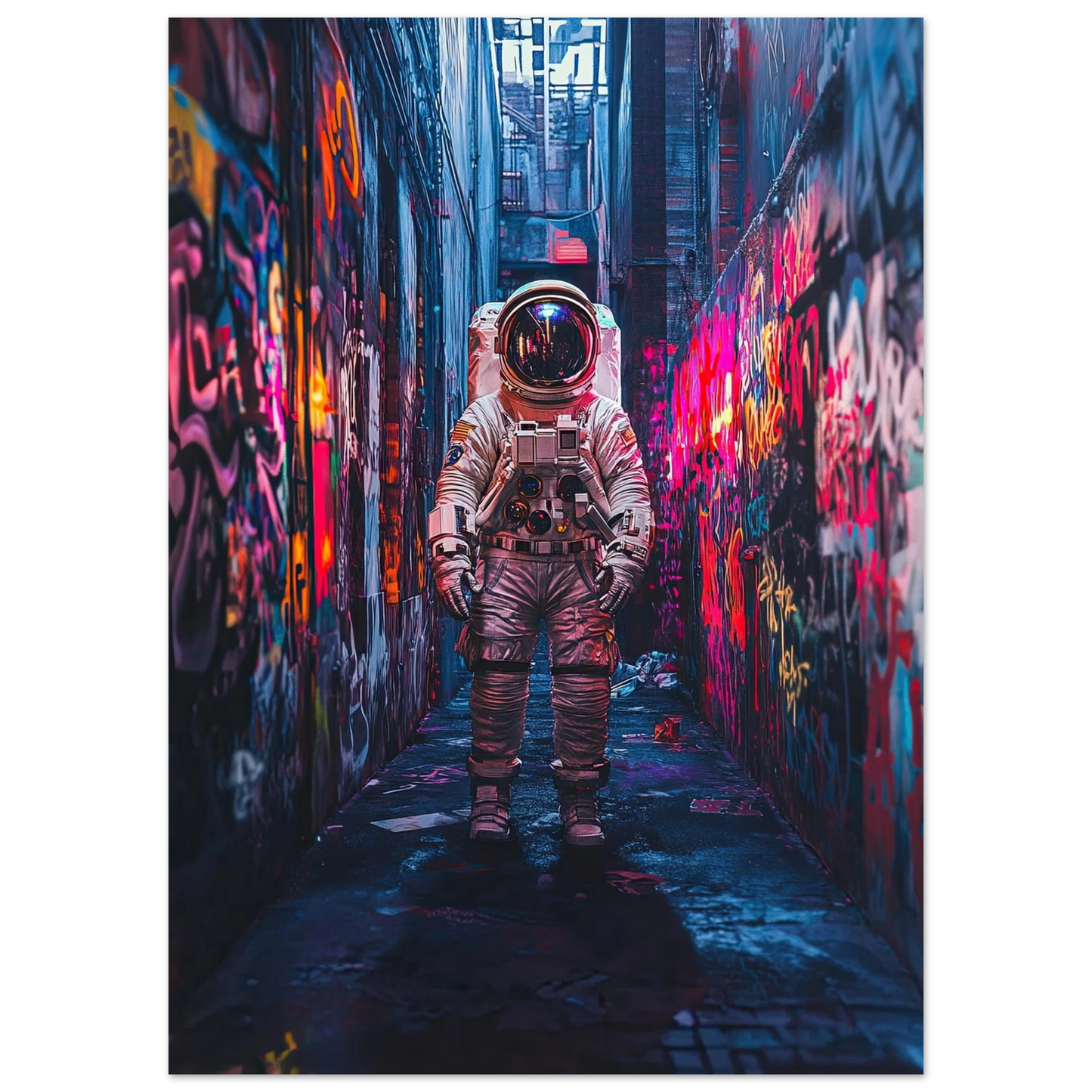2947e1da-32ae-46a6-b6a1-b2c9896687a5