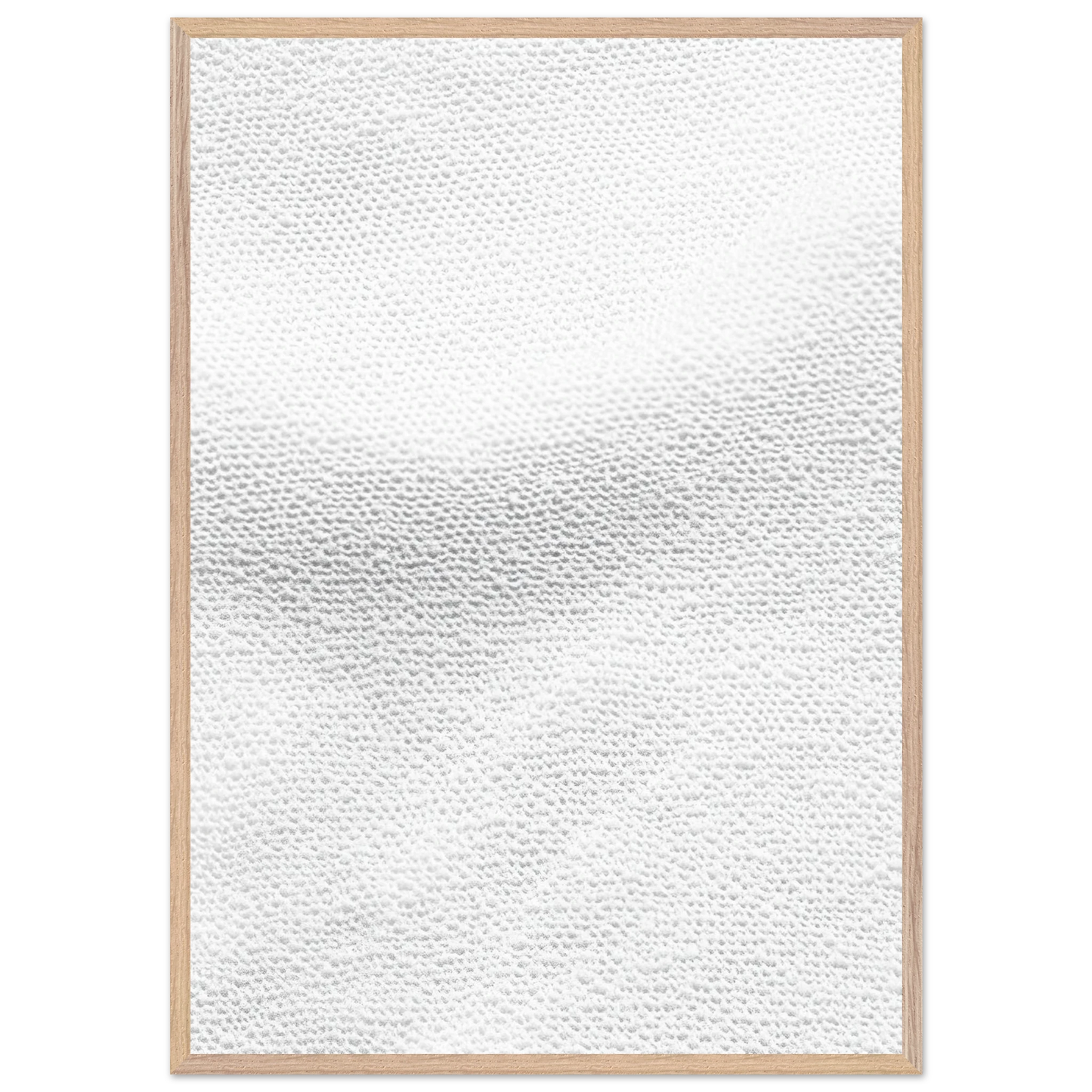 29ec590d-8825-43c7-a8d4-f5e961488911