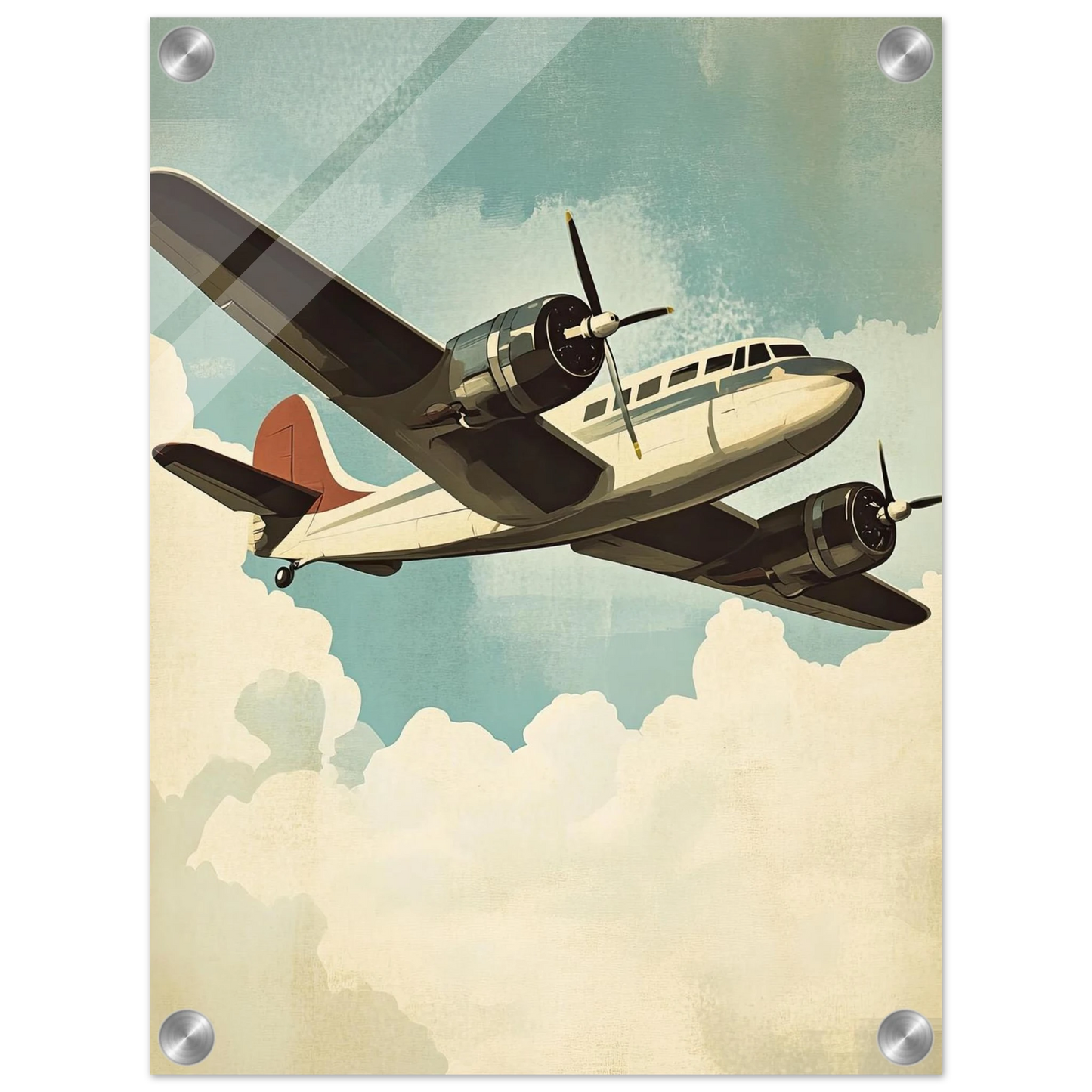 2aa040e1-166a-45af-a66d-832536c2748f
