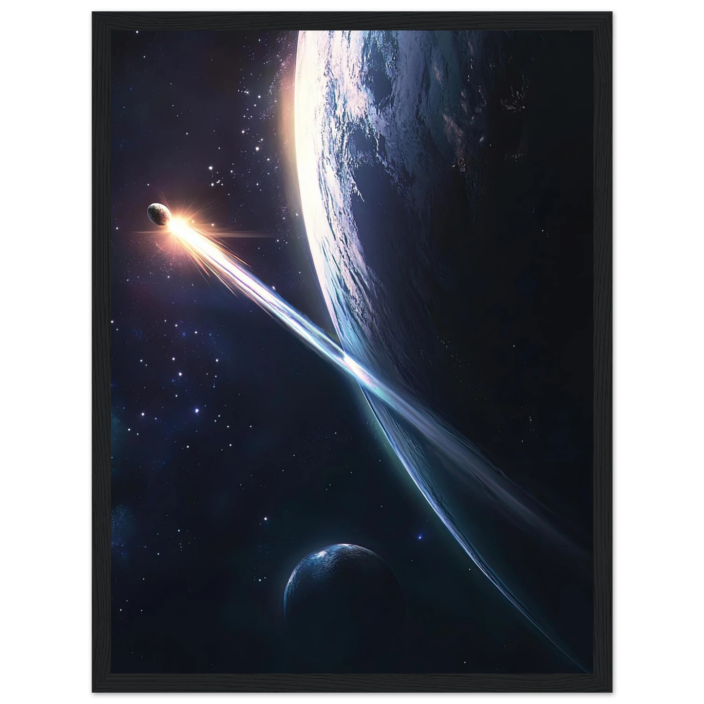 2ad8e051-ffaa-449f-8094-d630589d5083