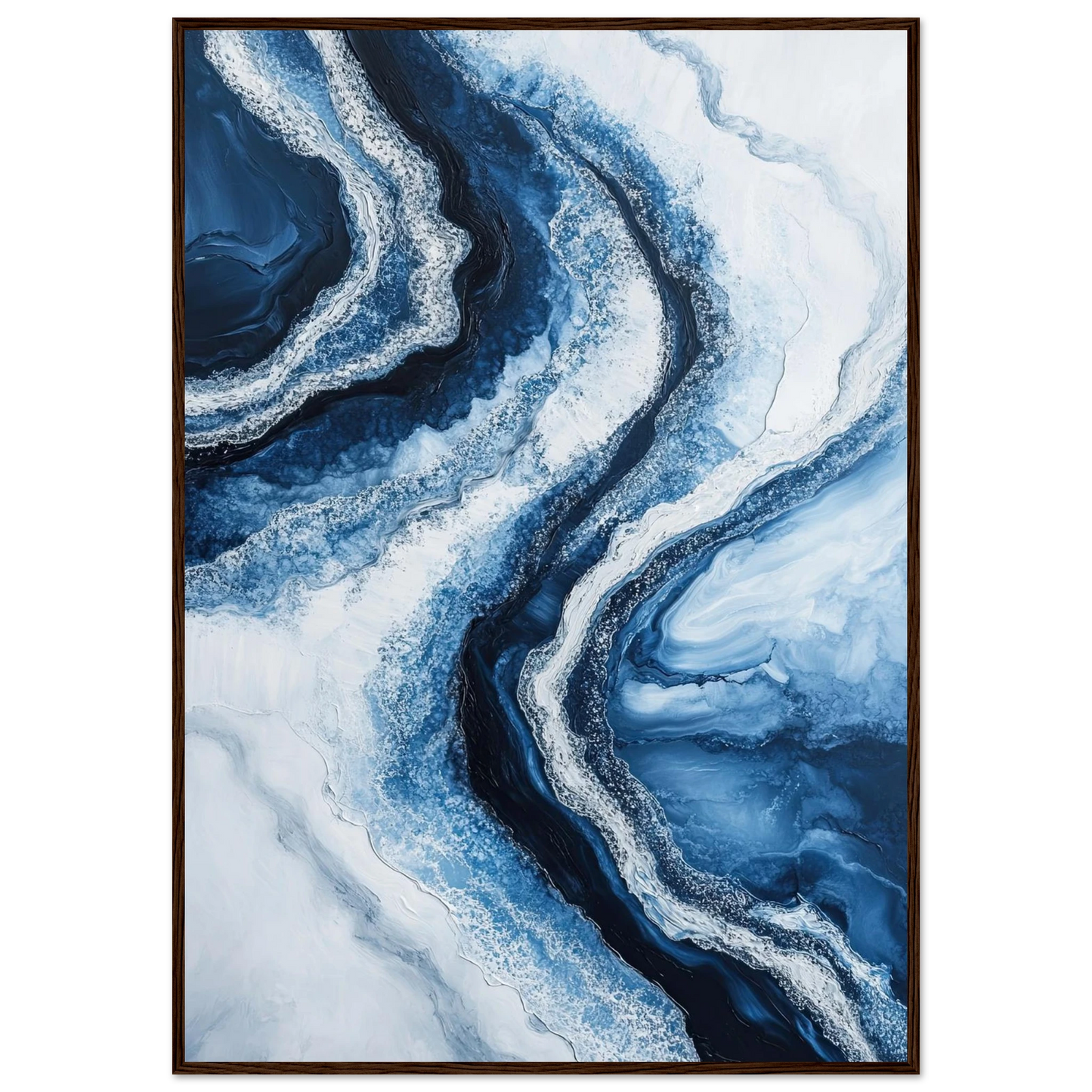 2b114d33-8bca-4a17-8825-87e7fc96e102
