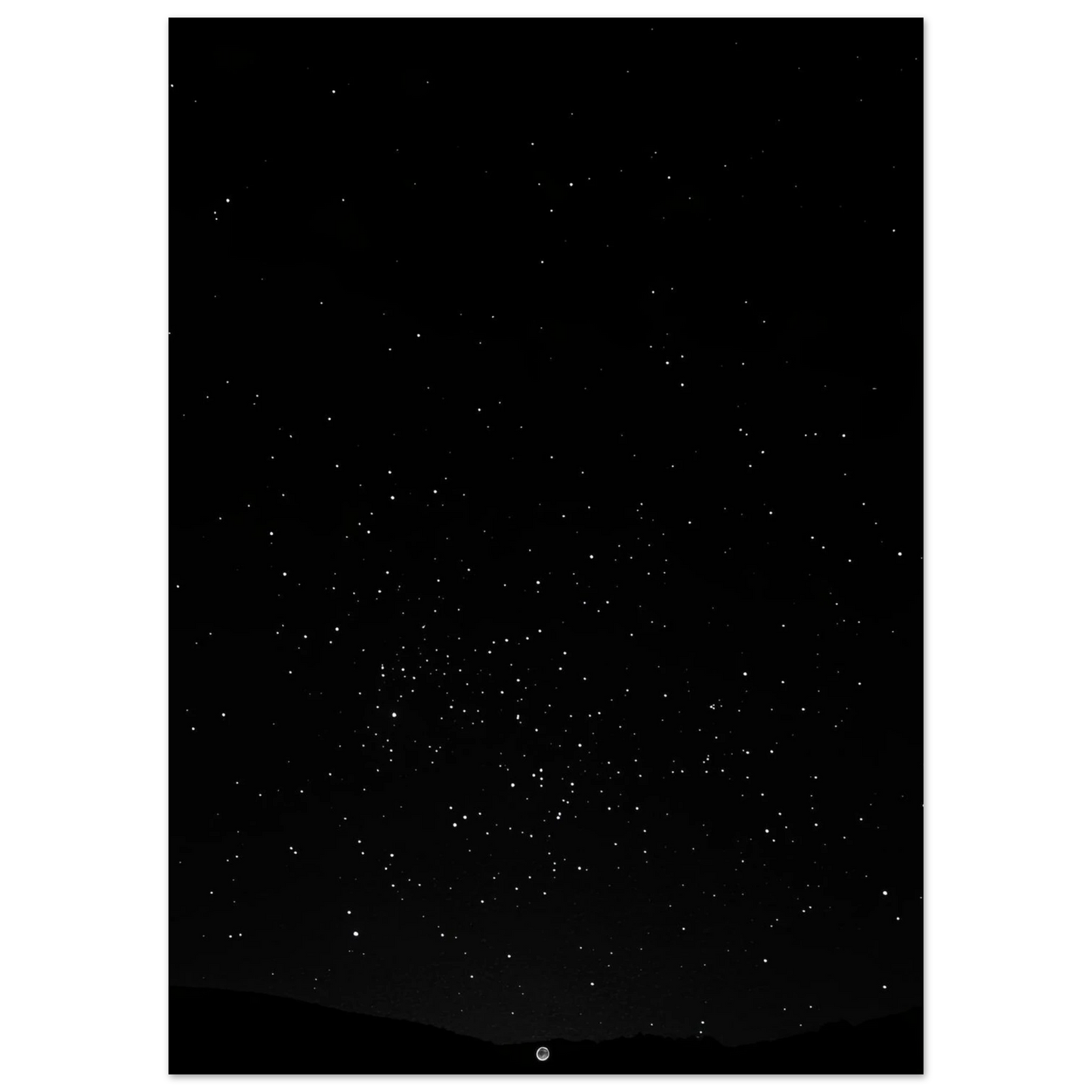2b5ef9a1-9197-4ee2-b345-27e37290d9b0