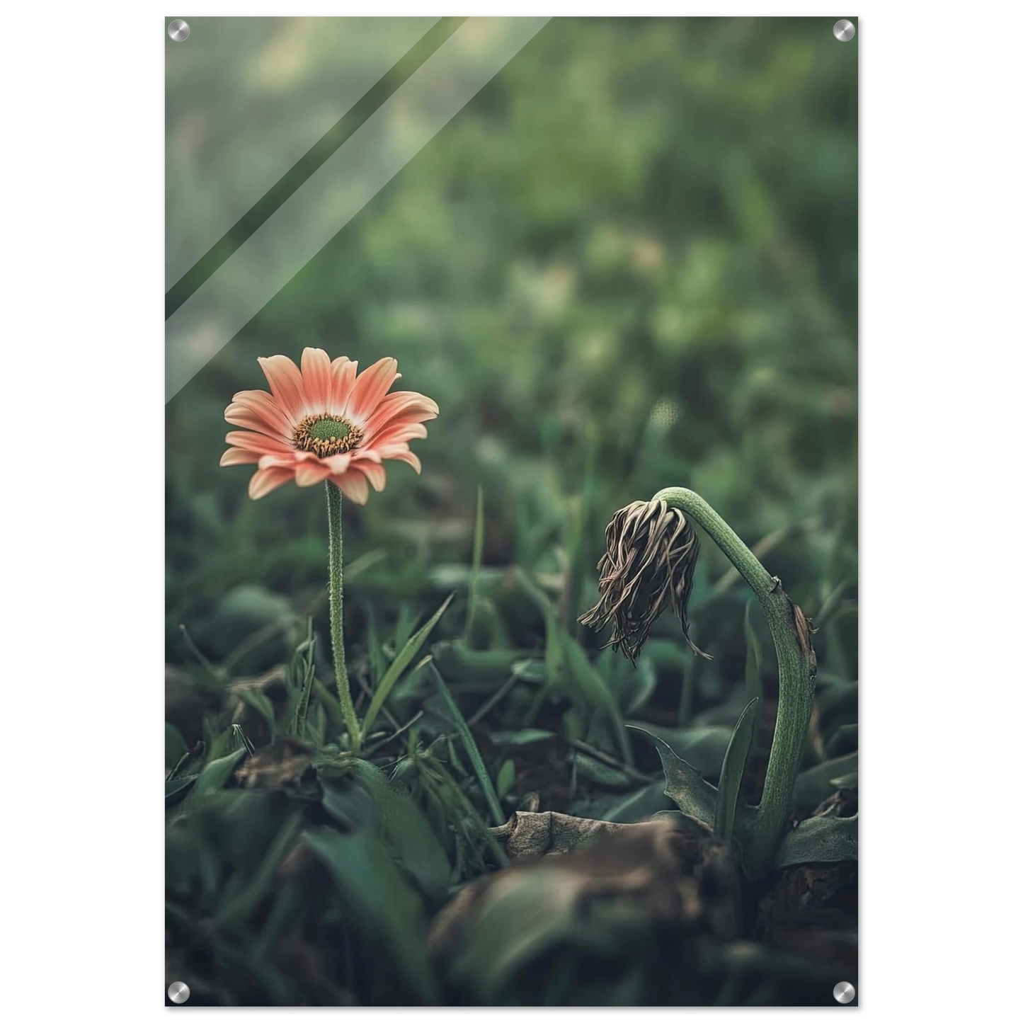 2b6414a0-a151-463d-9703-0ae99c1e79d0