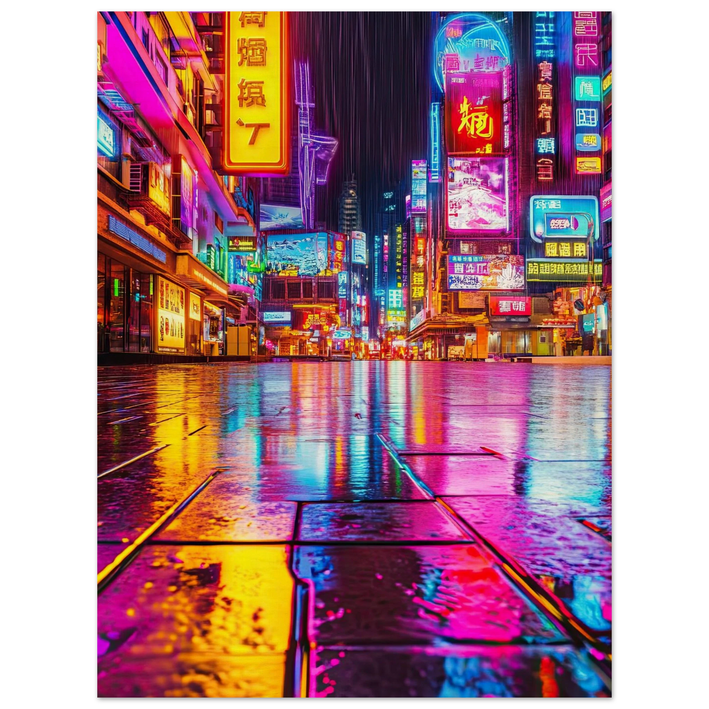 2b7d275a-6180-42c7-8b2a-31e8b973abde